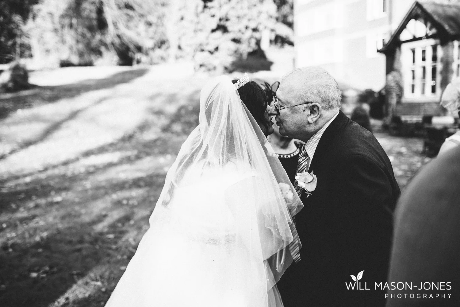  coed-y-mwstwr-welsh-wedding-photography 