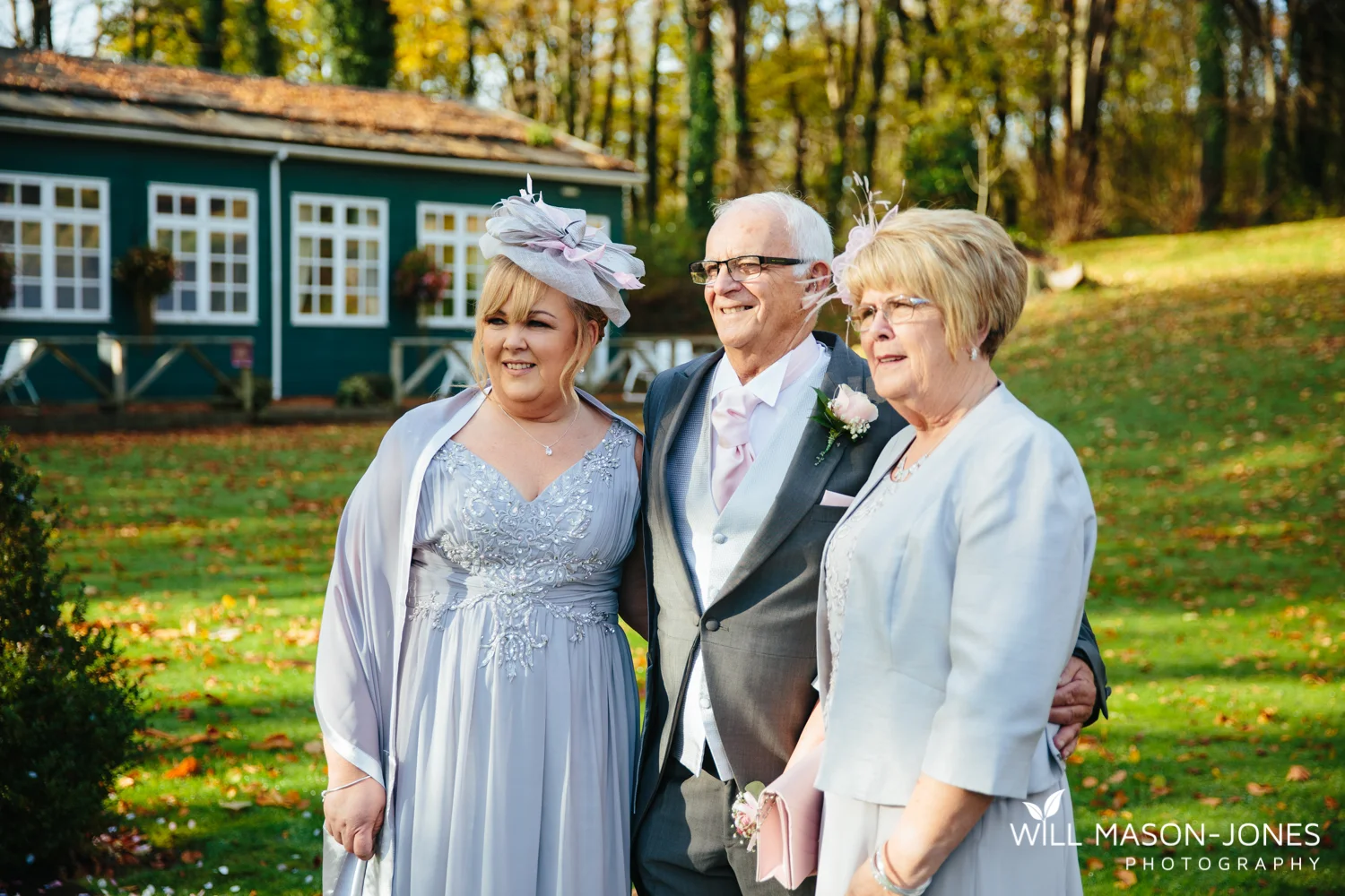  coed-y-mwstwr-welsh-wedding-photography 