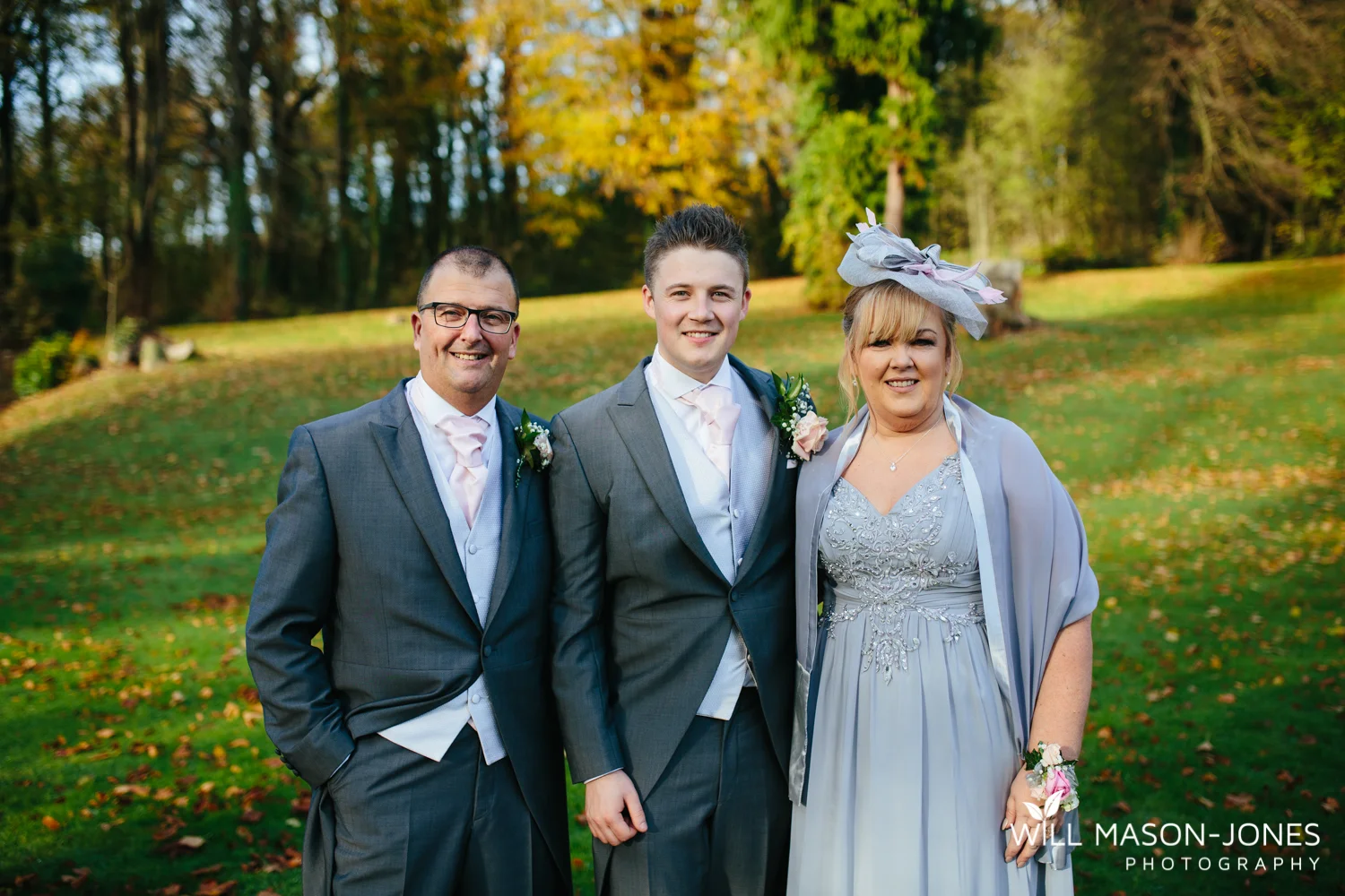  coed-y-mwstwr-welsh-wedding-photography 