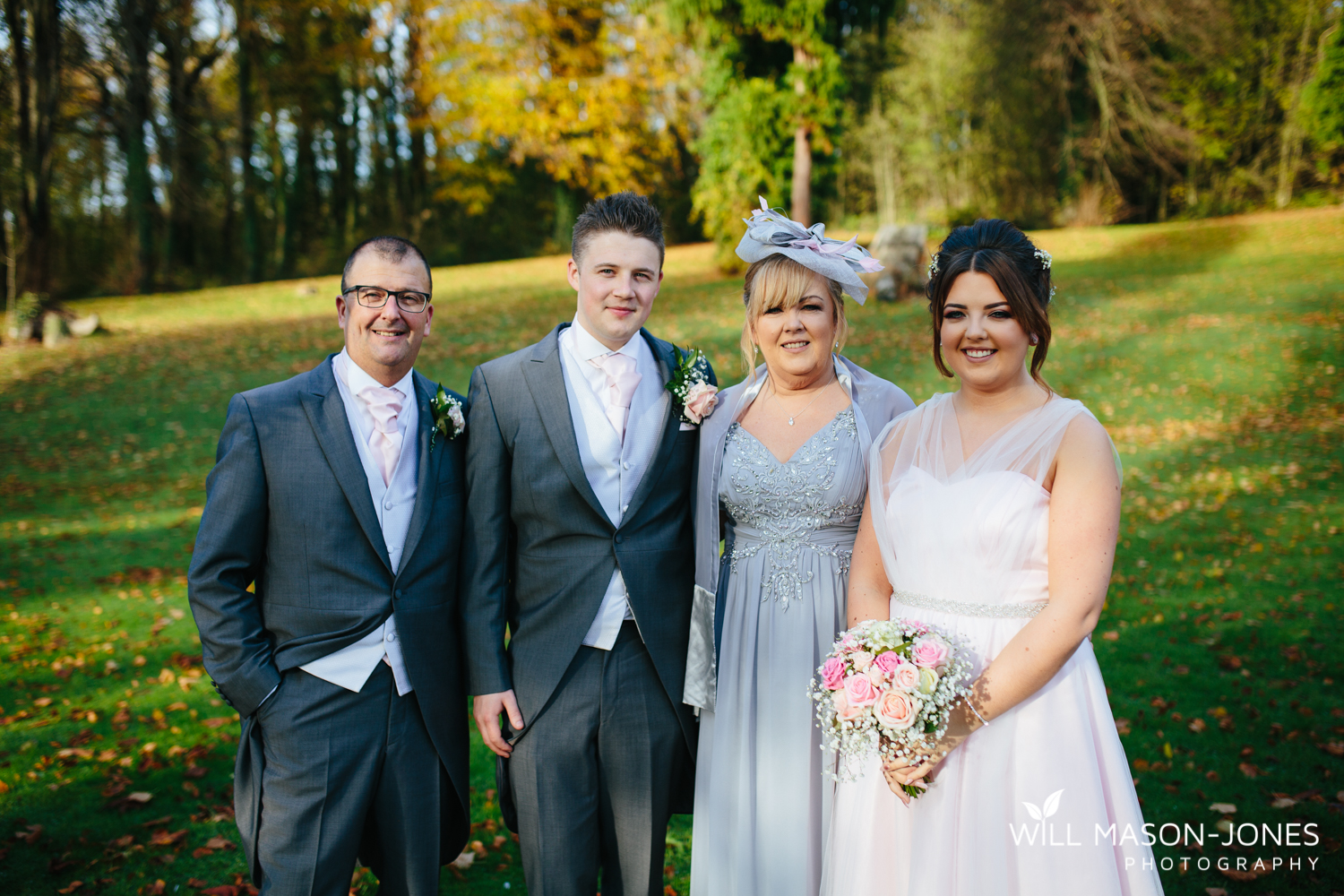  coed-y-mwstwr-welsh-wedding-photography 