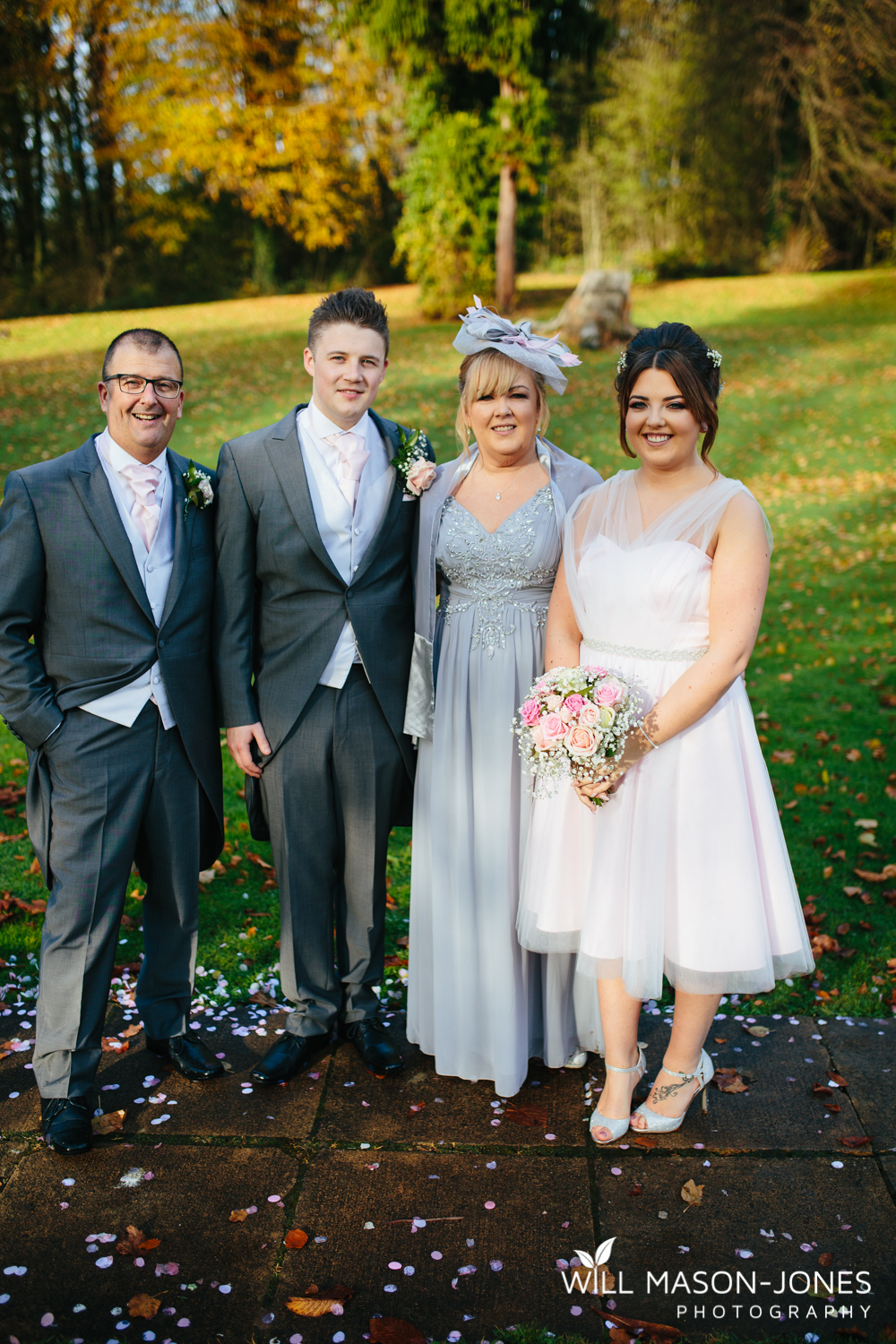  coed-y-mwstwr-welsh-wedding-photography 