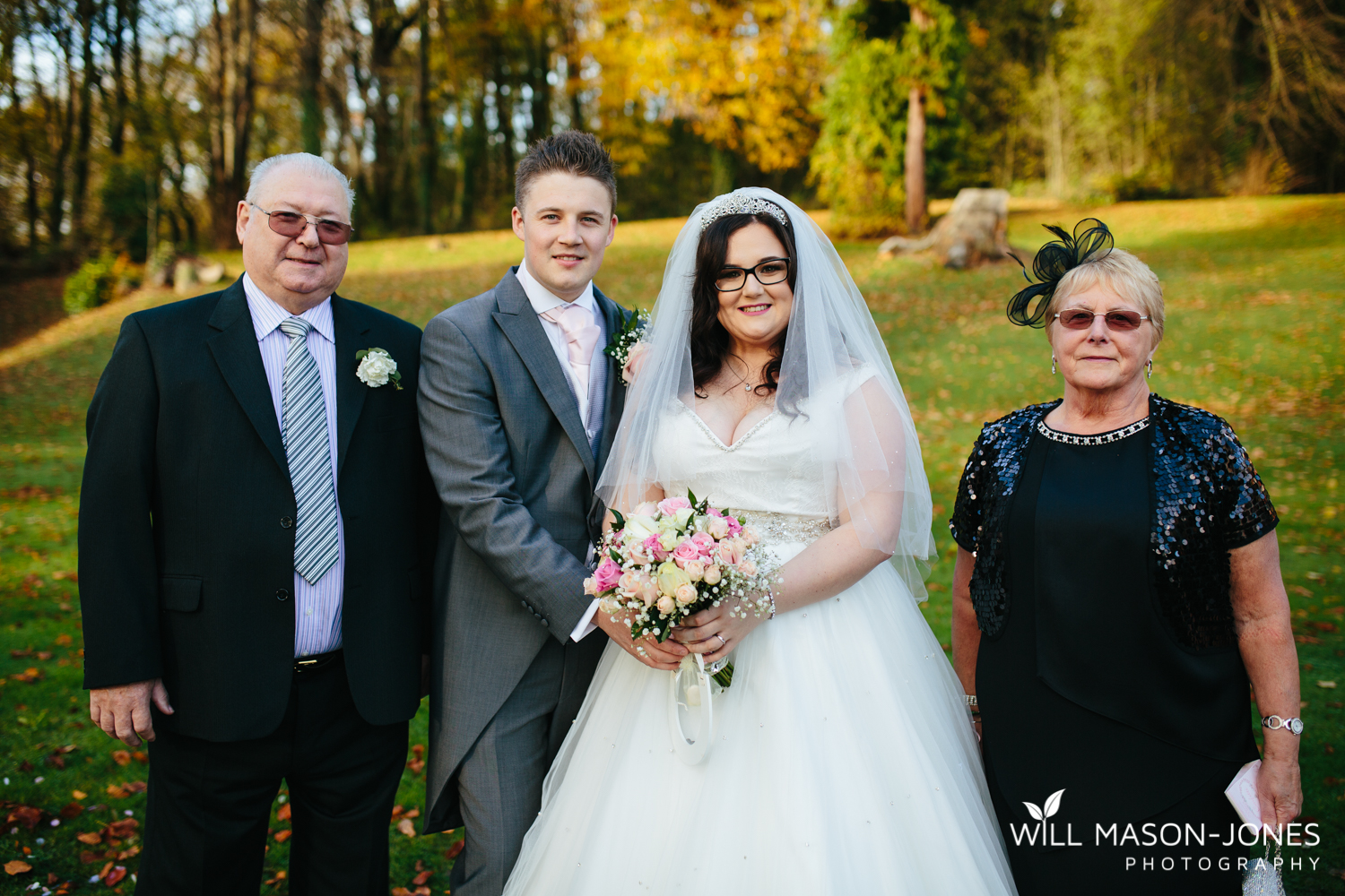  coed-y-mwstwr-welsh-wedding-photography 