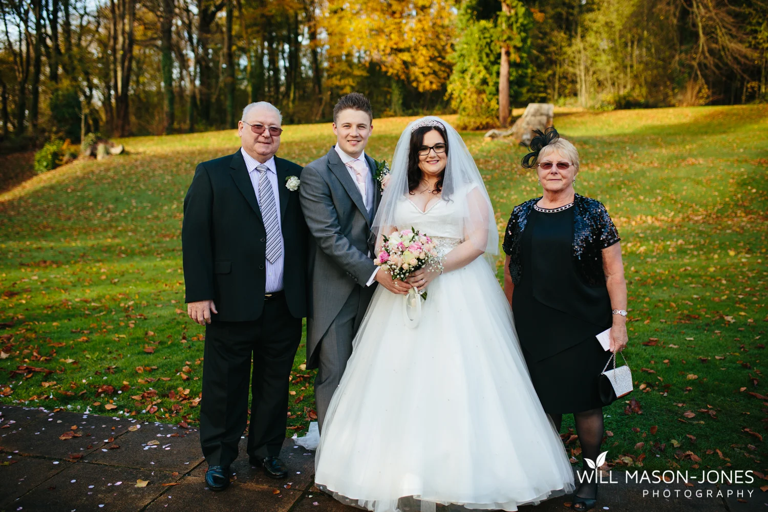  coed-y-mwstwr-welsh-wedding-photography 