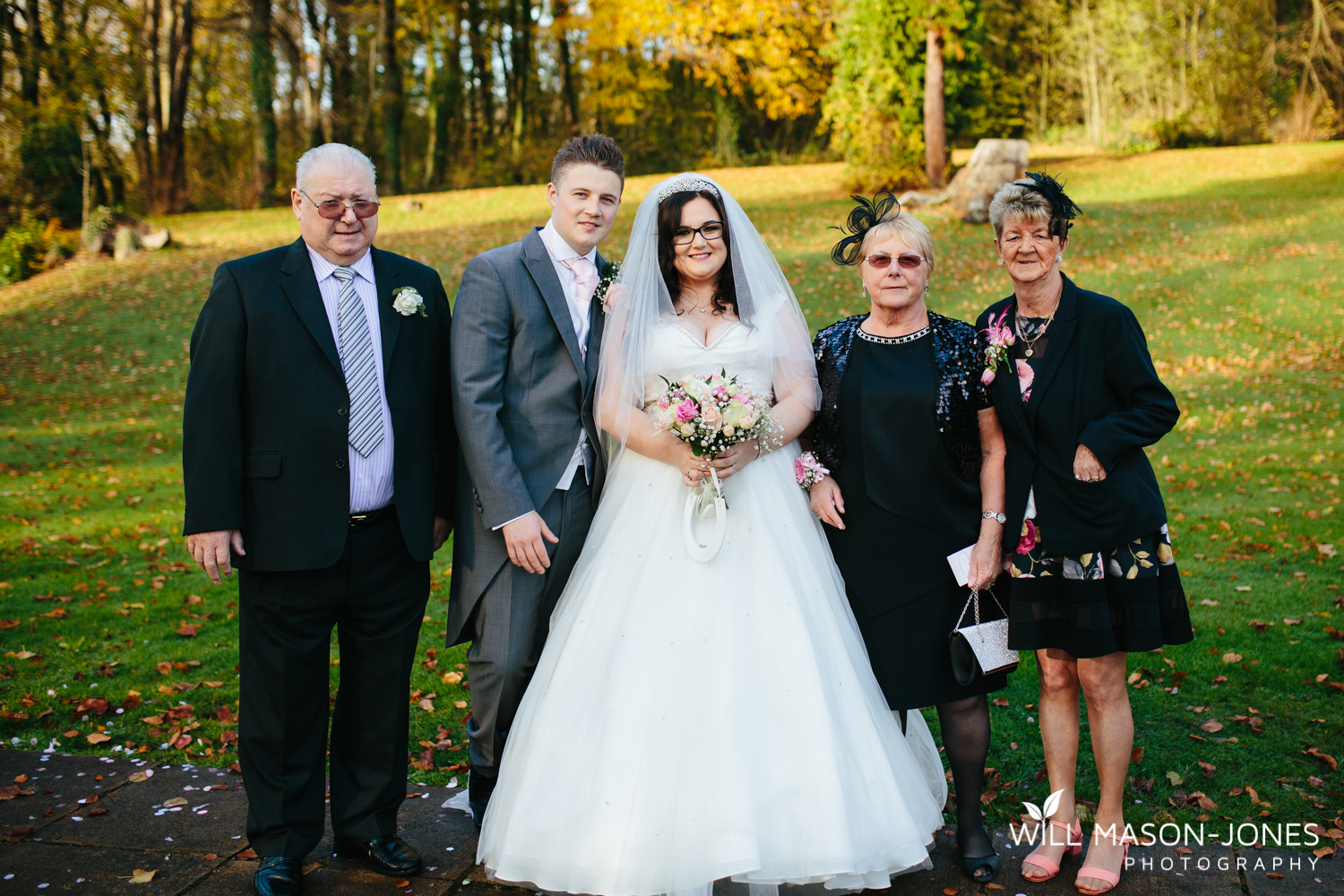  coed-y-mwstwr-welsh-wedding-photography 