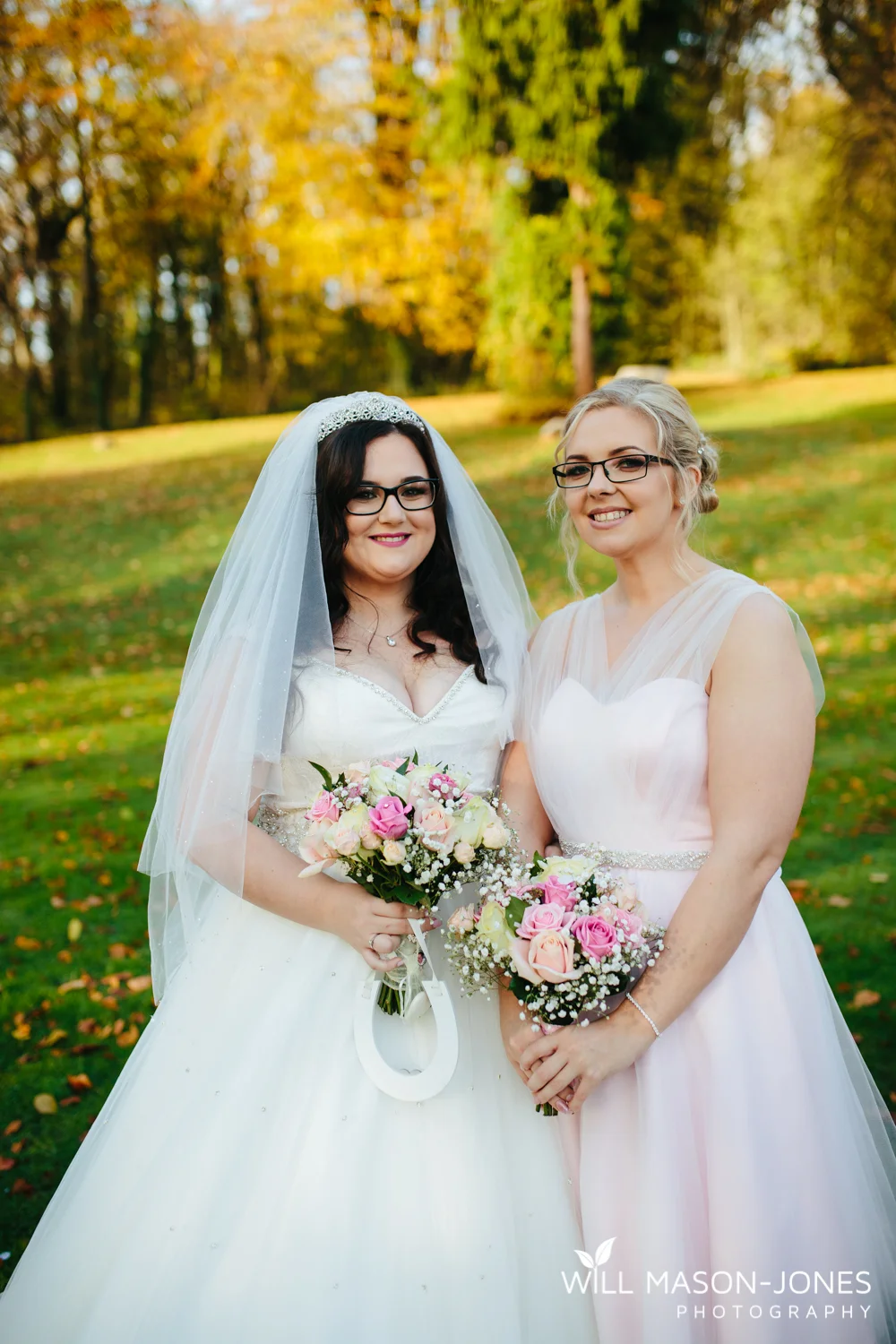  coed-y-mwstwr-welsh-wedding-photography 