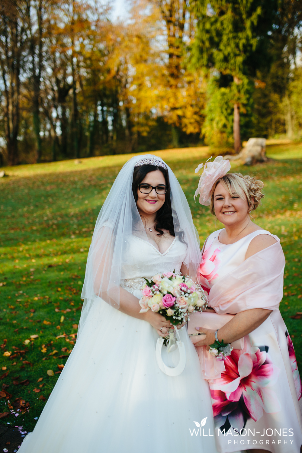  coed-y-mwstwr-welsh-wedding-photography 