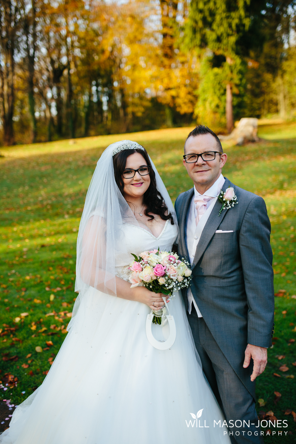  coed-y-mwstwr-welsh-wedding-photography 