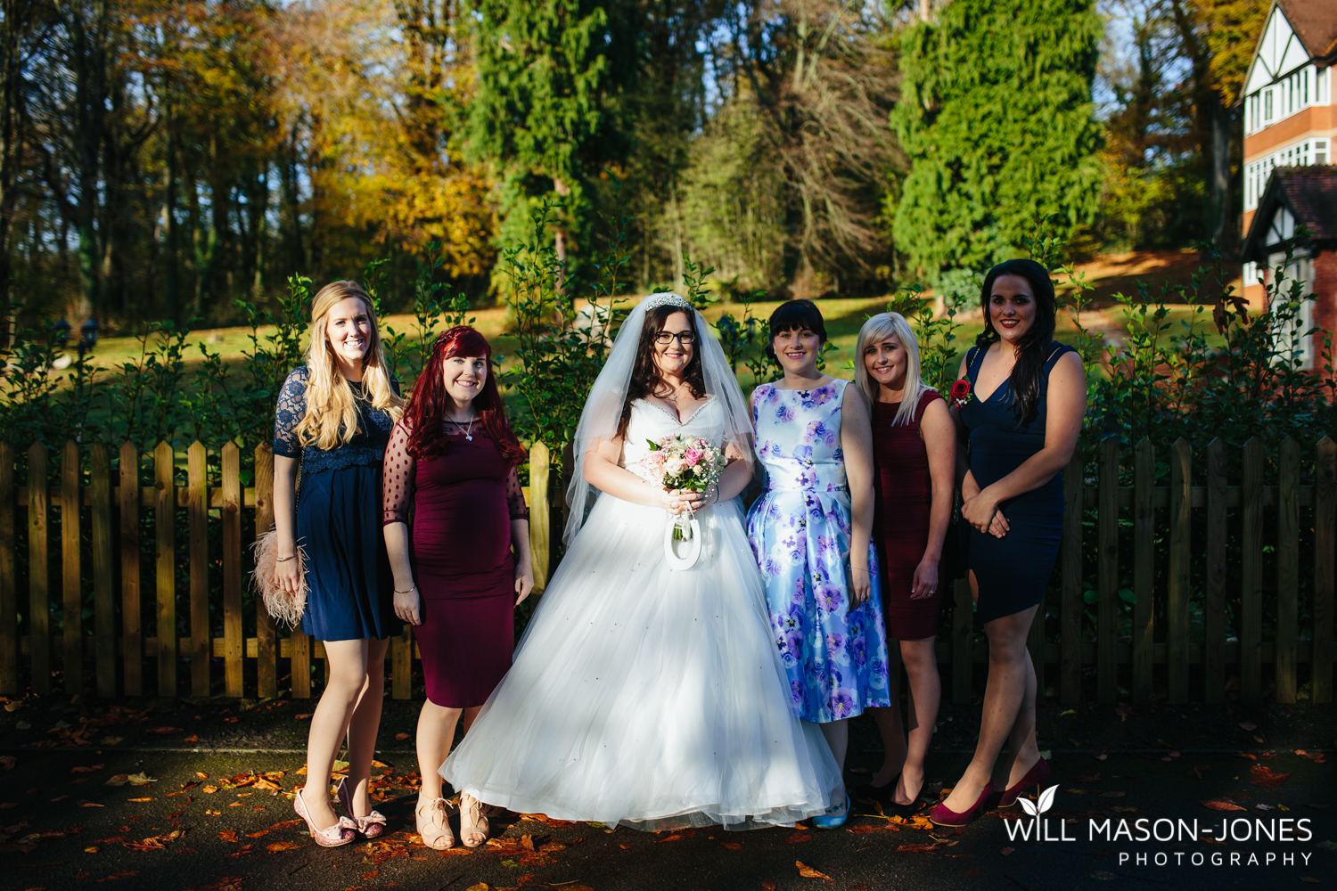  coed-y-mwstwr-welsh-wedding-photography 