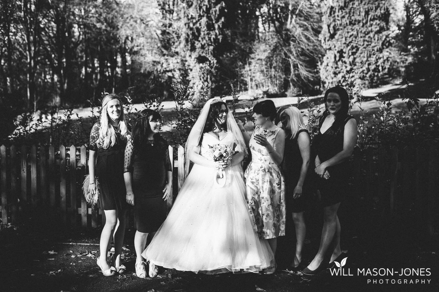  coed-y-mwstwr-welsh-wedding-photography 