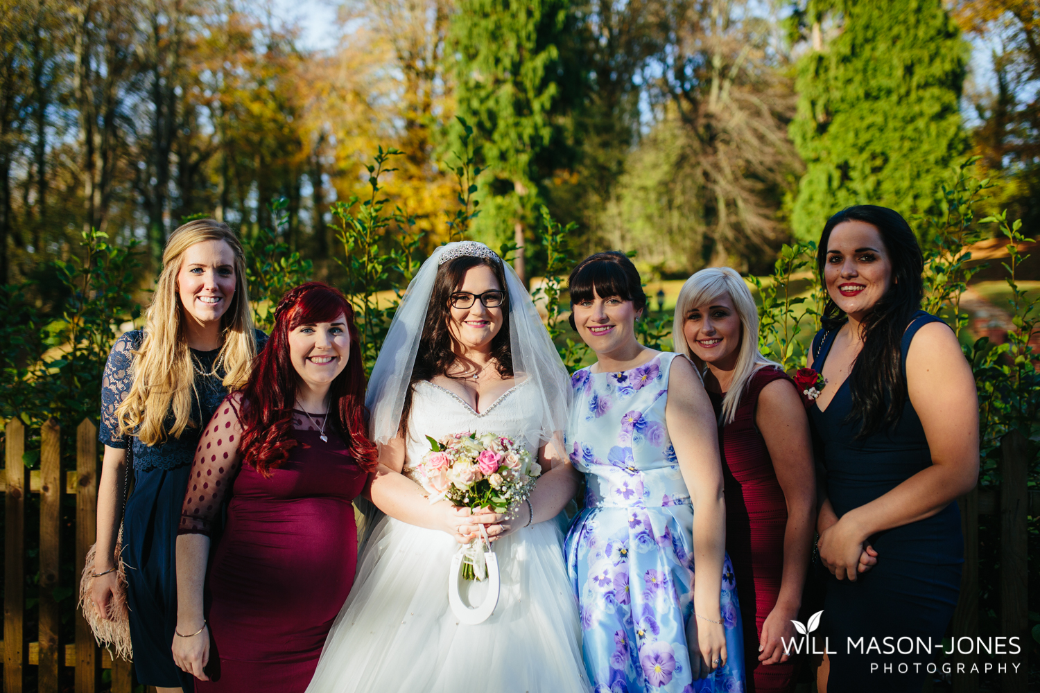  coed-y-mwstwr-welsh-wedding-photography 