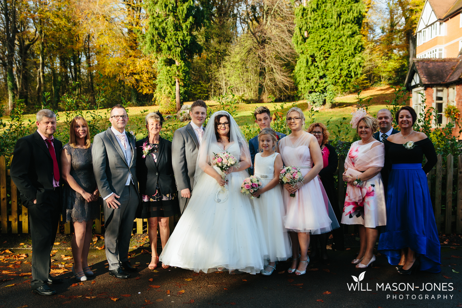  coed-y-mwstwr-welsh-wedding-photography 