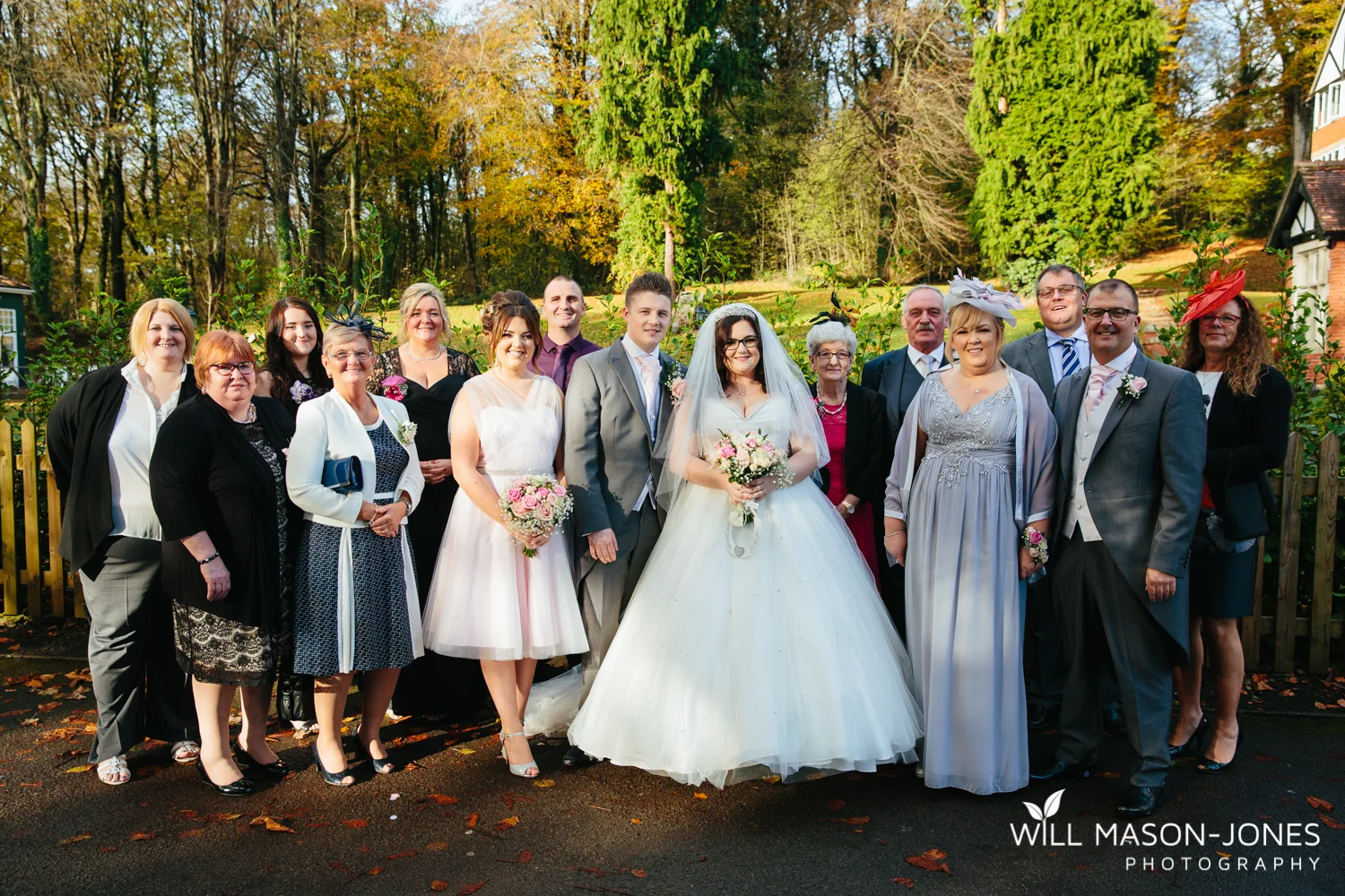  coed-y-mwstwr-welsh-wedding-photography 