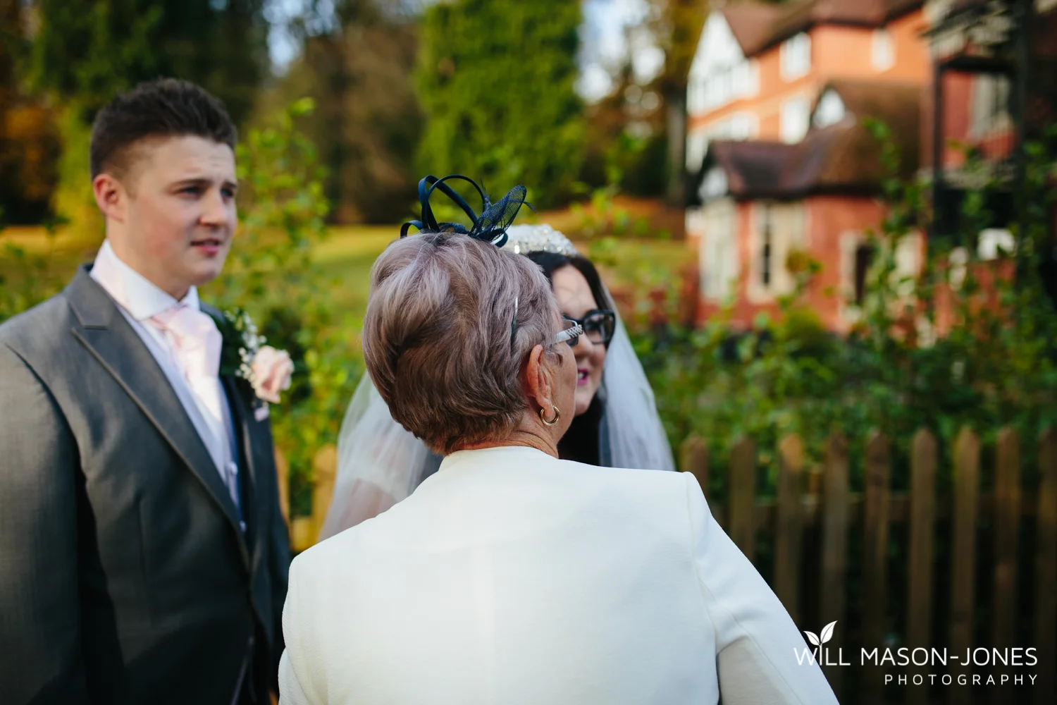  coed-y-mwstwr-welsh-wedding-photography 