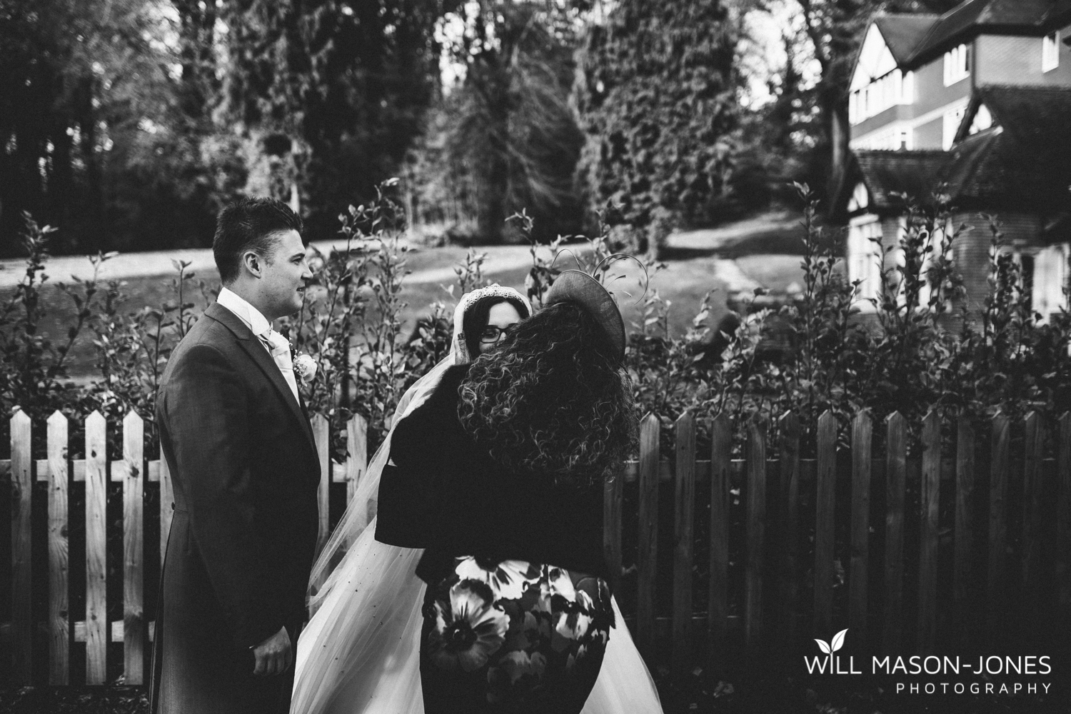  coed-y-mwstwr-welsh-wedding-photography 