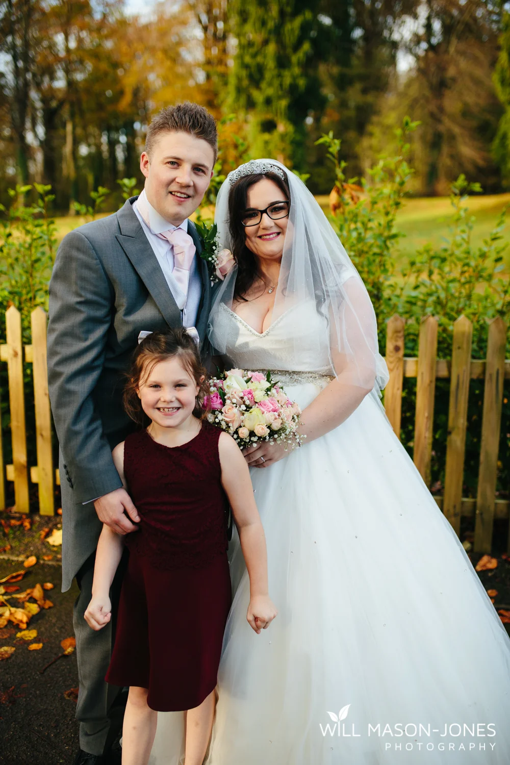  coed-y-mwstwr-welsh-wedding-photography 