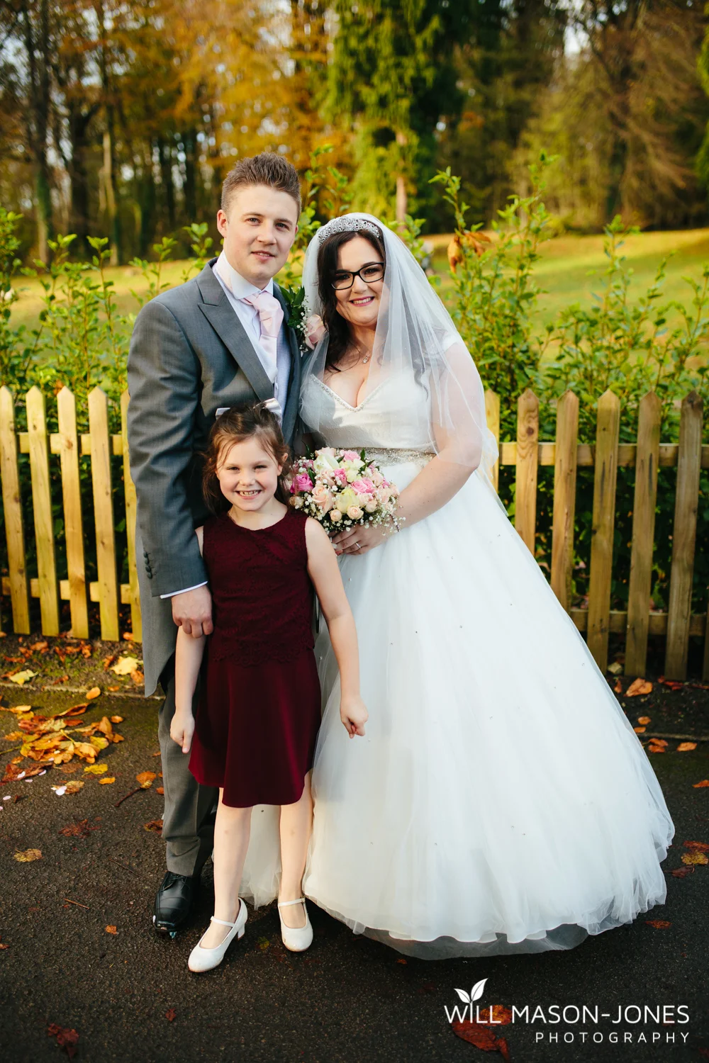  coed-y-mwstwr-welsh-wedding-photography 