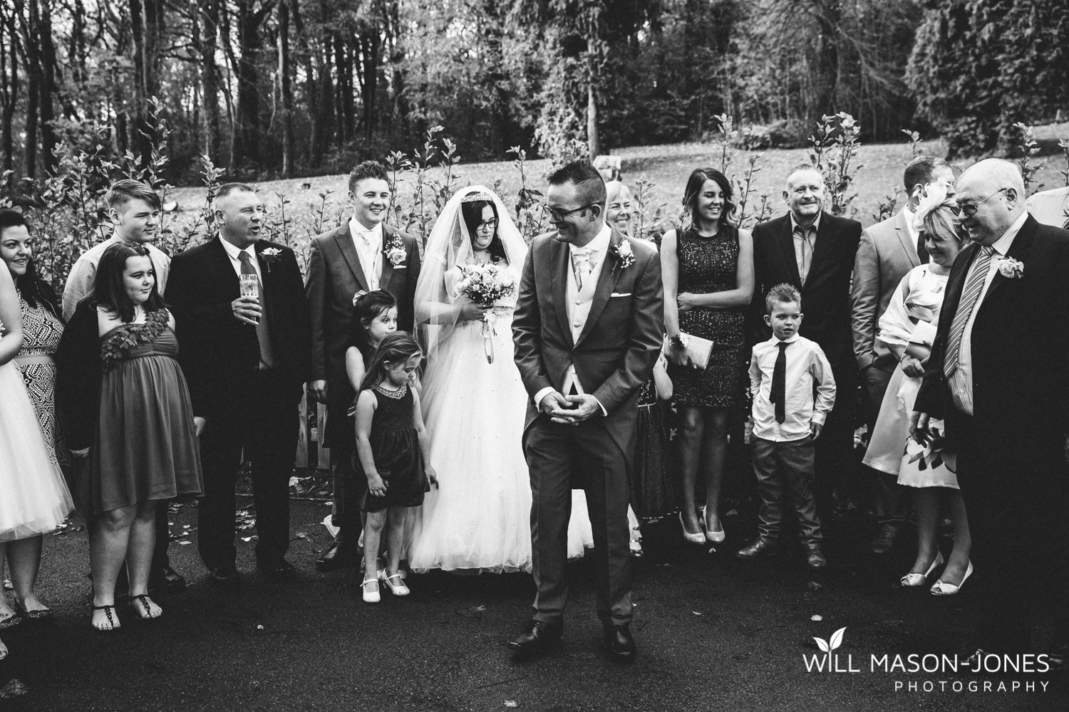  coed-y-mwstwr-welsh-wedding-photography 