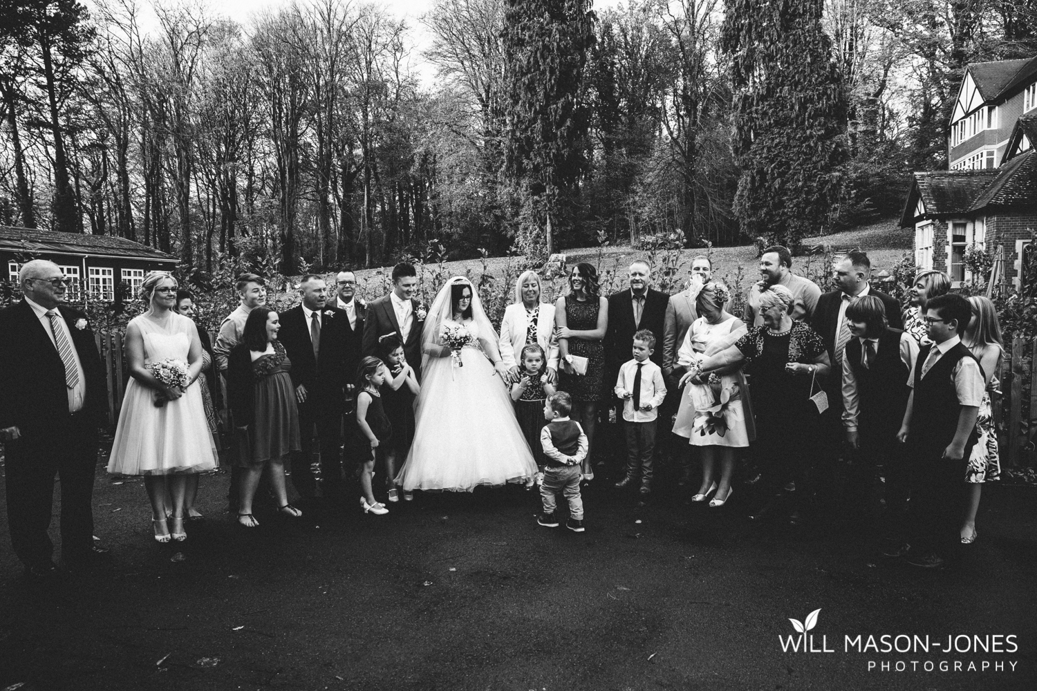  coed-y-mwstwr-welsh-wedding-photography 