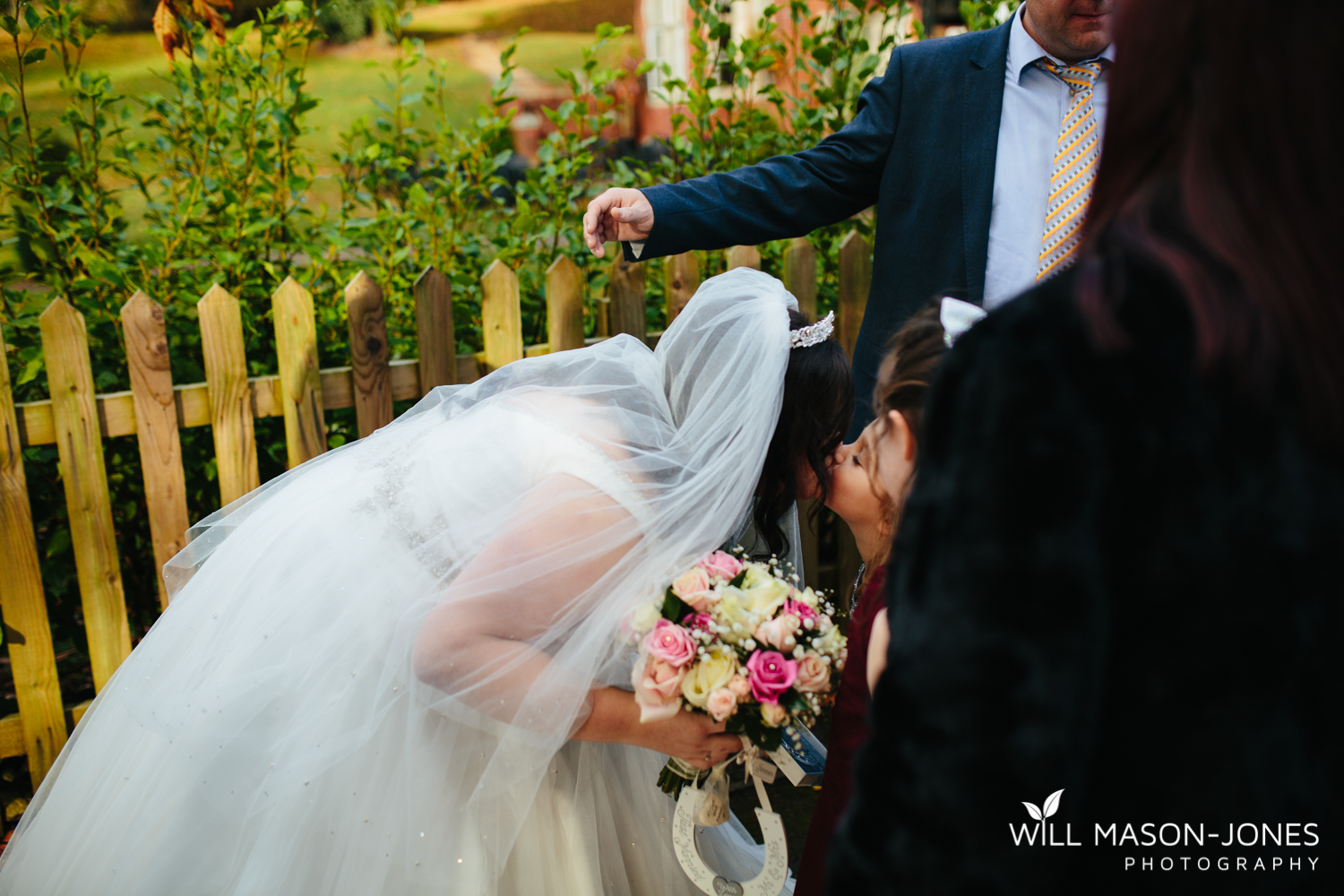  coed-y-mwstwr-welsh-wedding-photography 