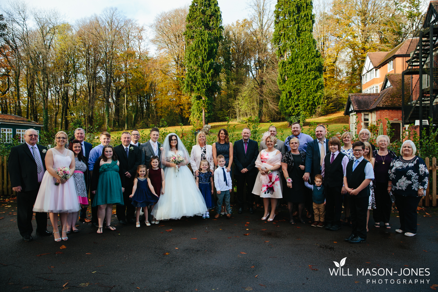  coed-y-mwstwr-welsh-wedding-photography 