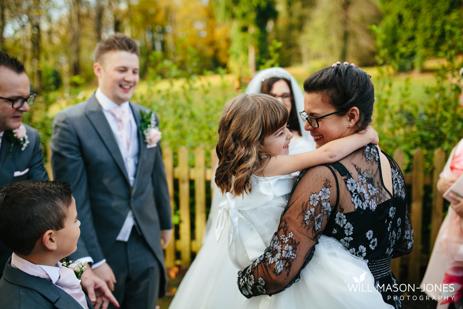  coed-y-mwstwr-welsh-wedding-photography 