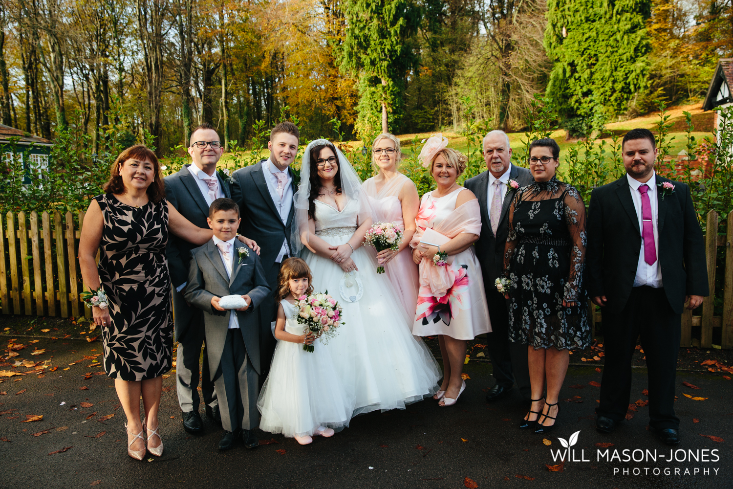  coed-y-mwstwr-welsh-wedding-photography 