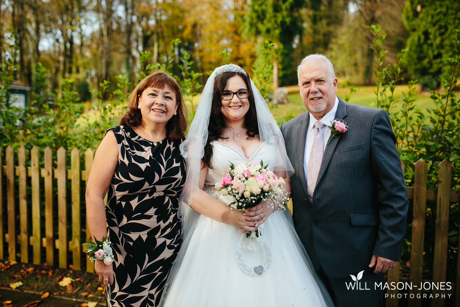  coed-y-mwstwr-welsh-wedding-photography 