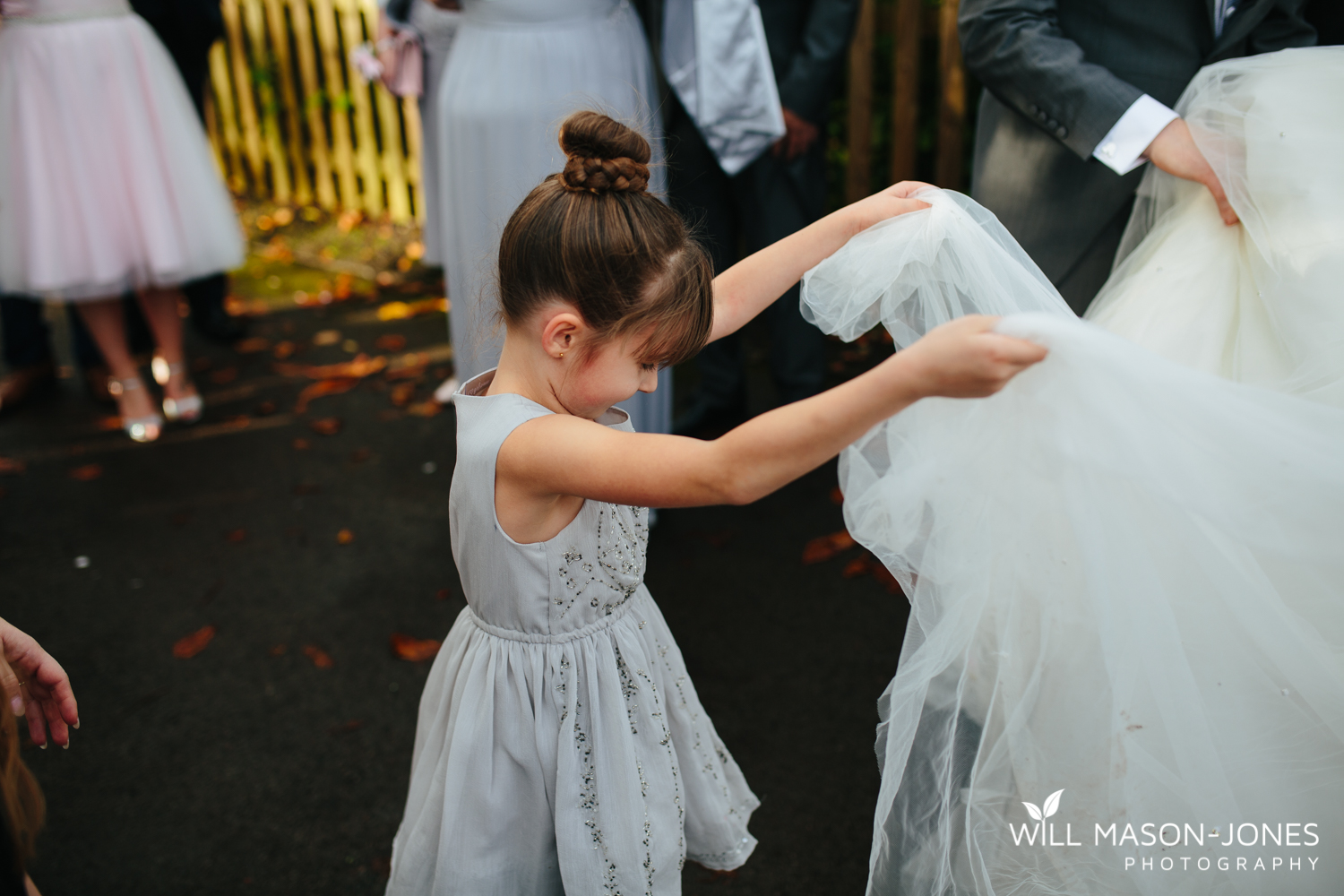  coed-y-mwstwr-welsh-wedding-photography 