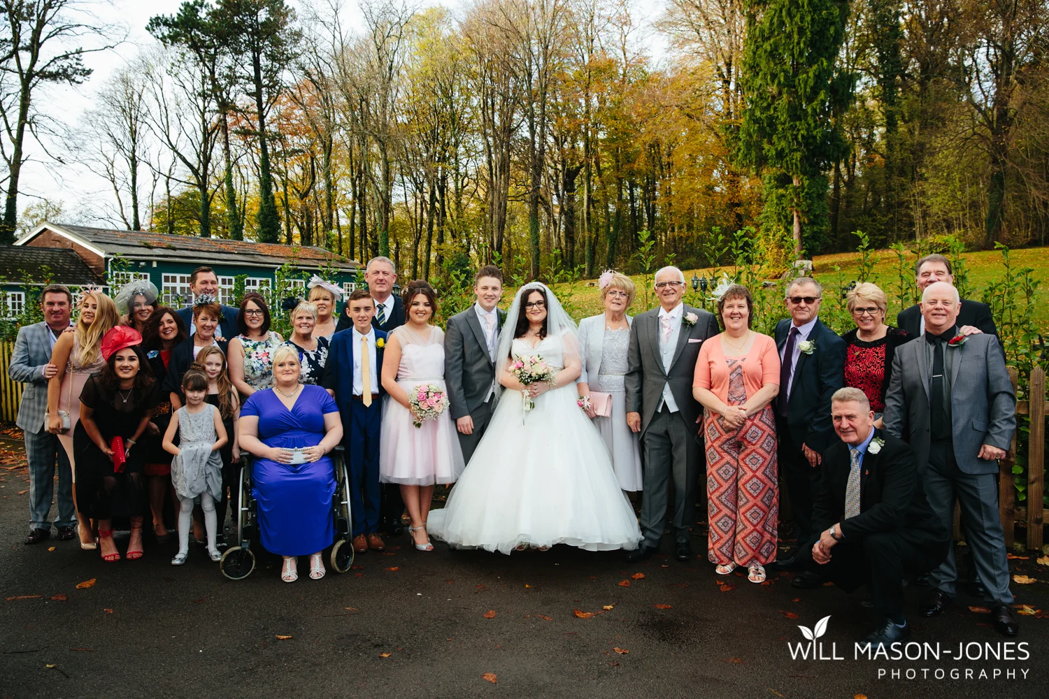  coed-y-mwstwr-welsh-wedding-photography 