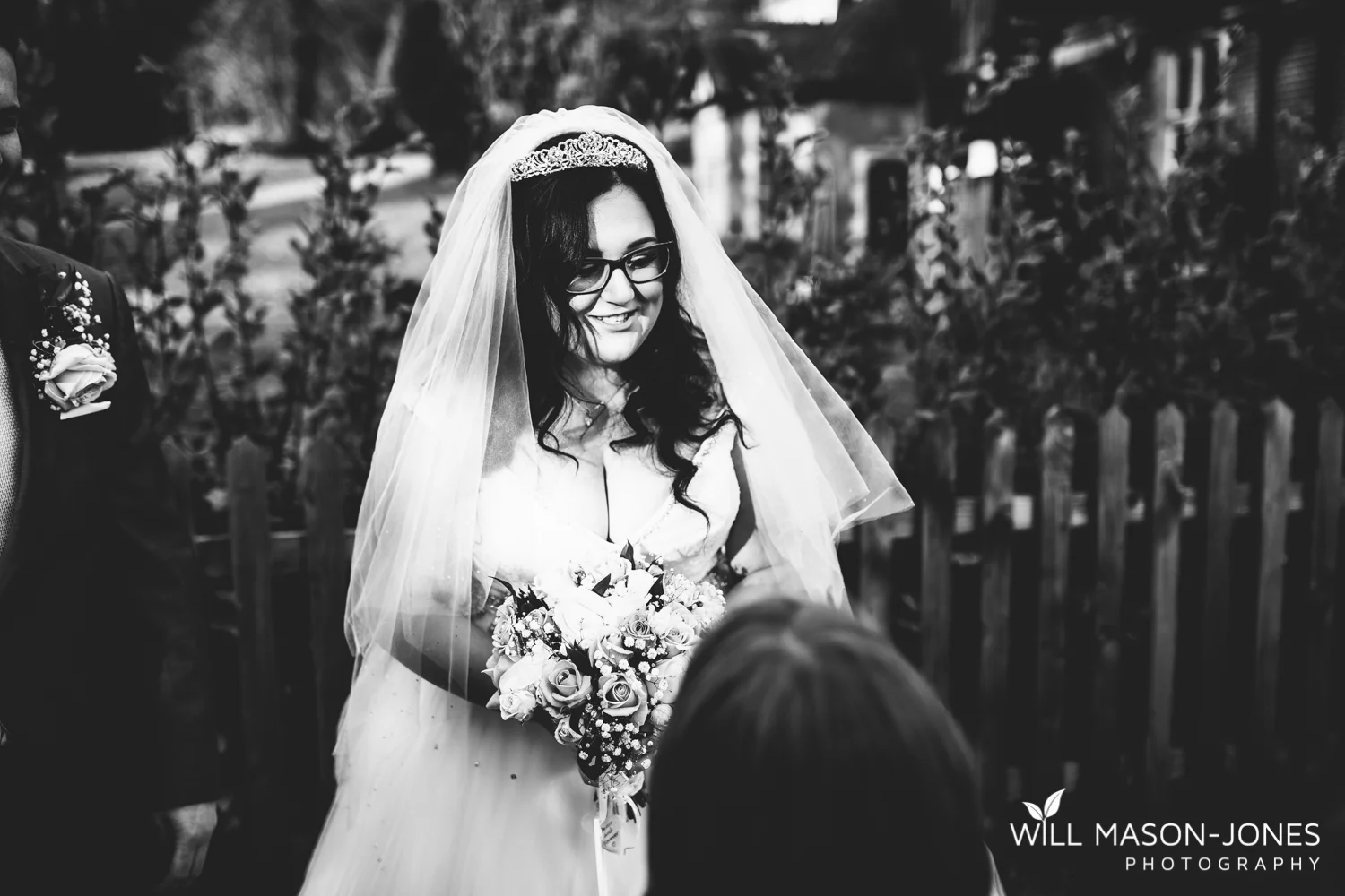  coed-y-mwstwr-welsh-wedding-photography 
