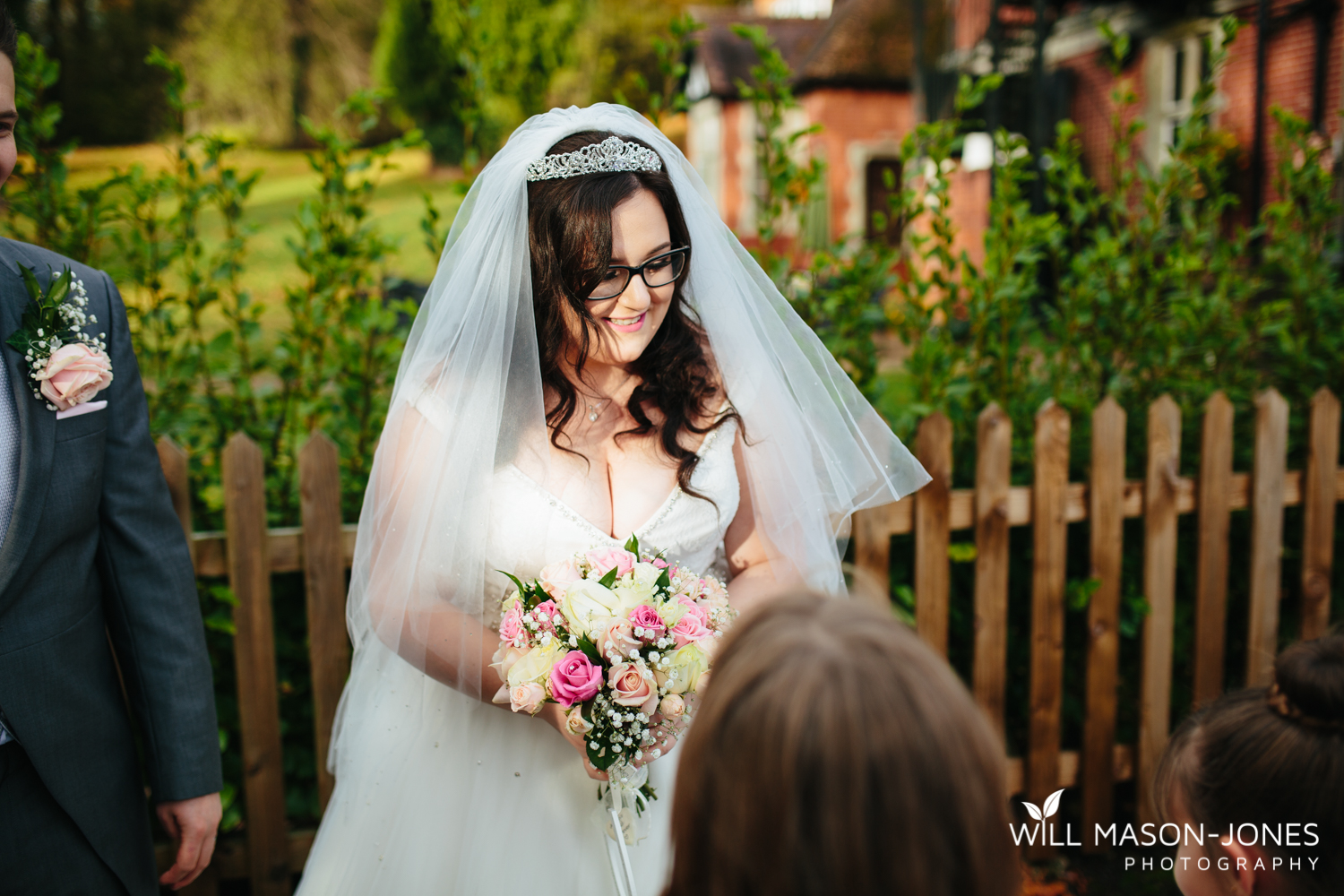  coed-y-mwstwr-welsh-wedding-photography 