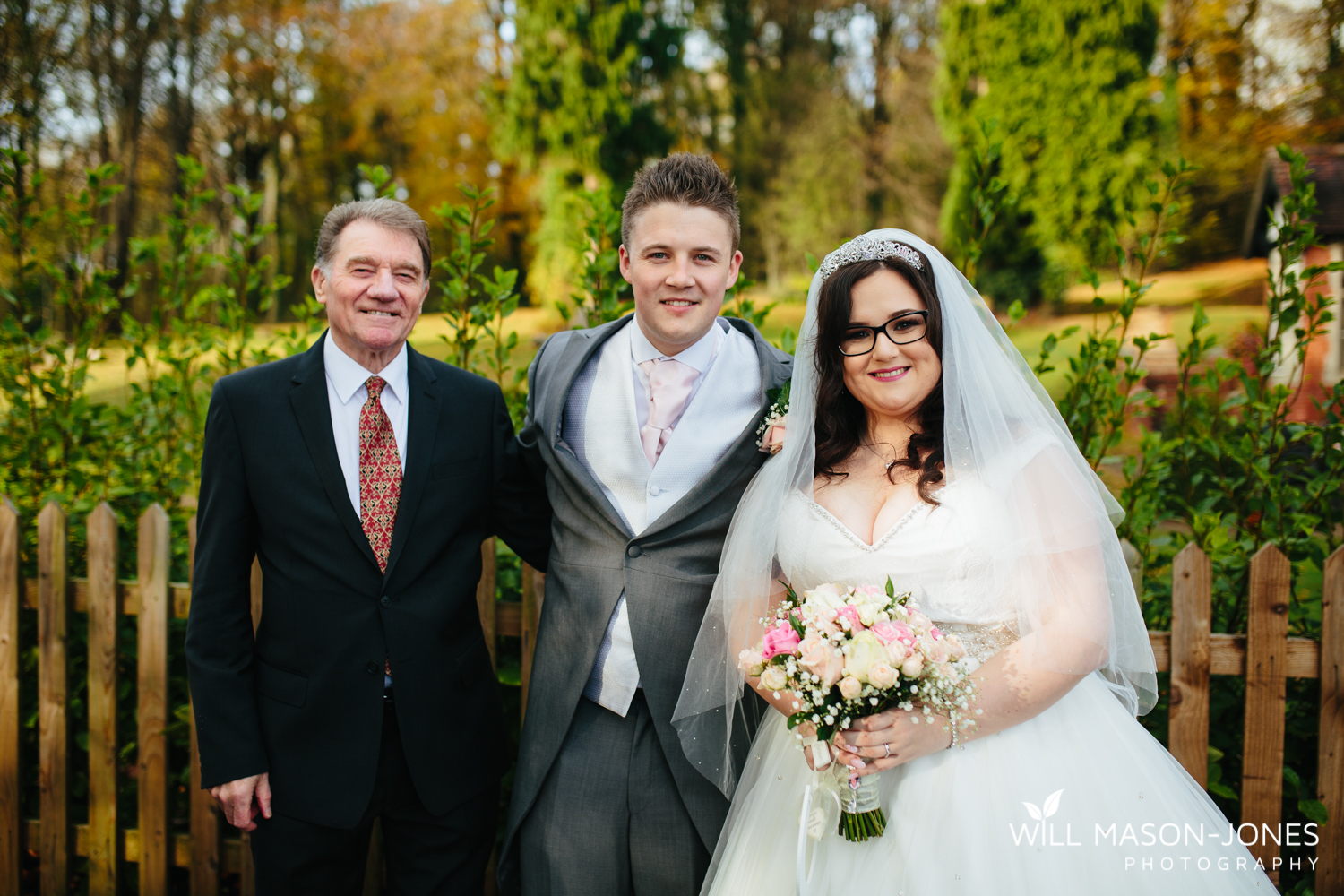  coed-y-mwstwr-welsh-wedding-photography 