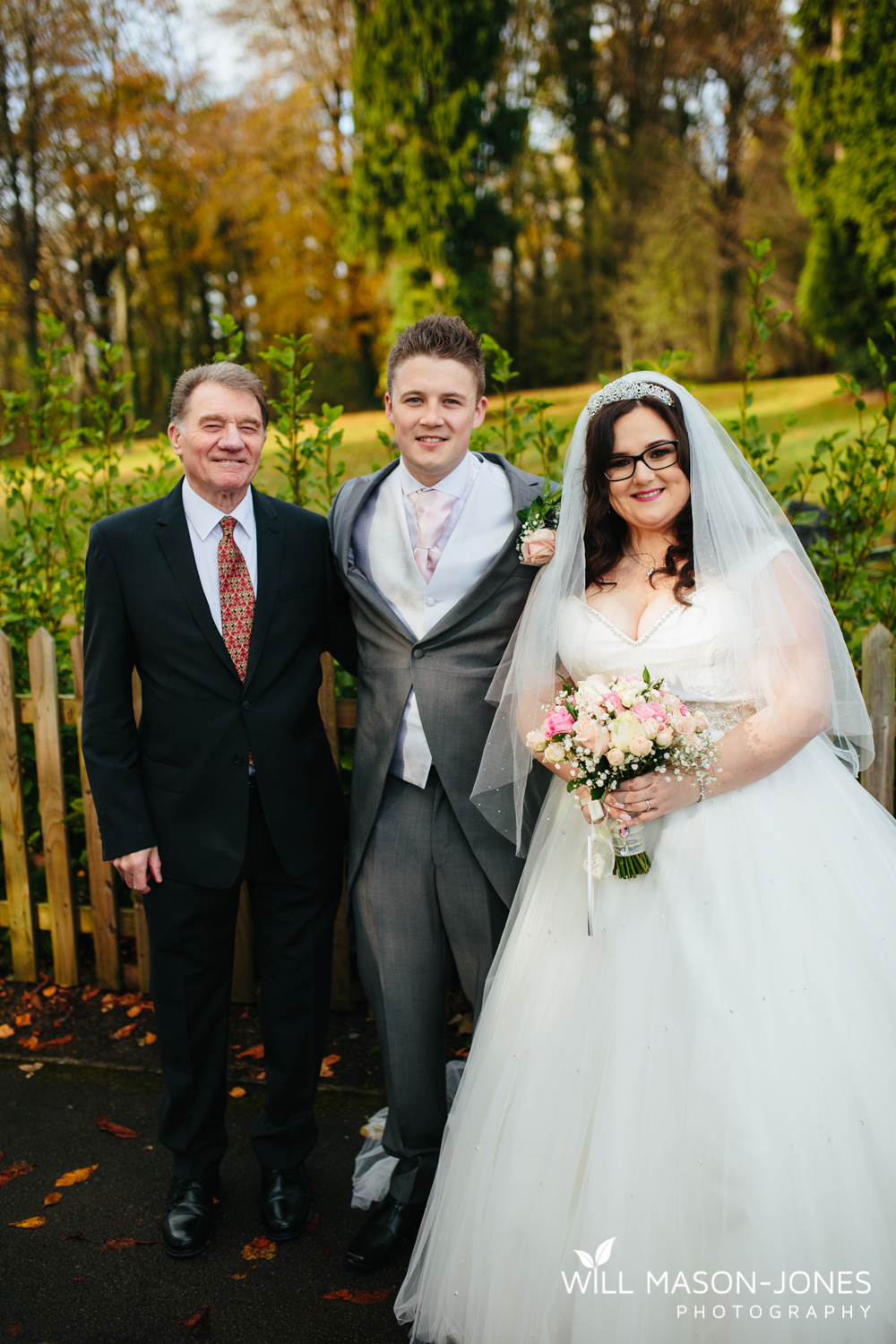  coed-y-mwstwr-welsh-wedding-photography 