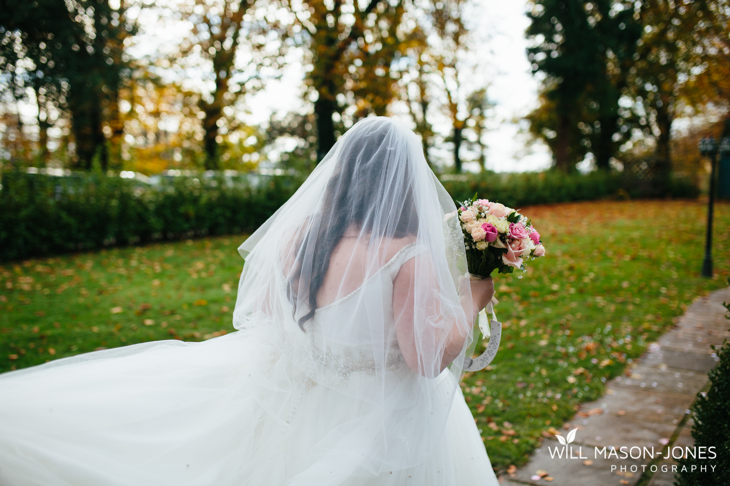  coed-y-mwstwr-welsh-wedding-photography 