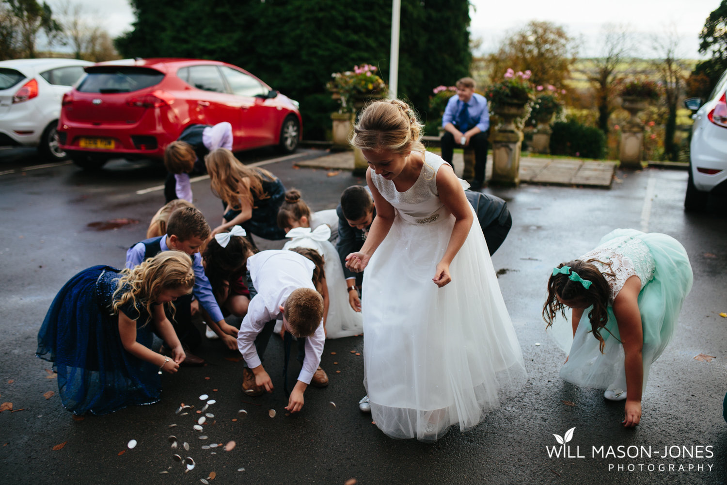  coed-y-mwstwr-welsh-wedding-photography 