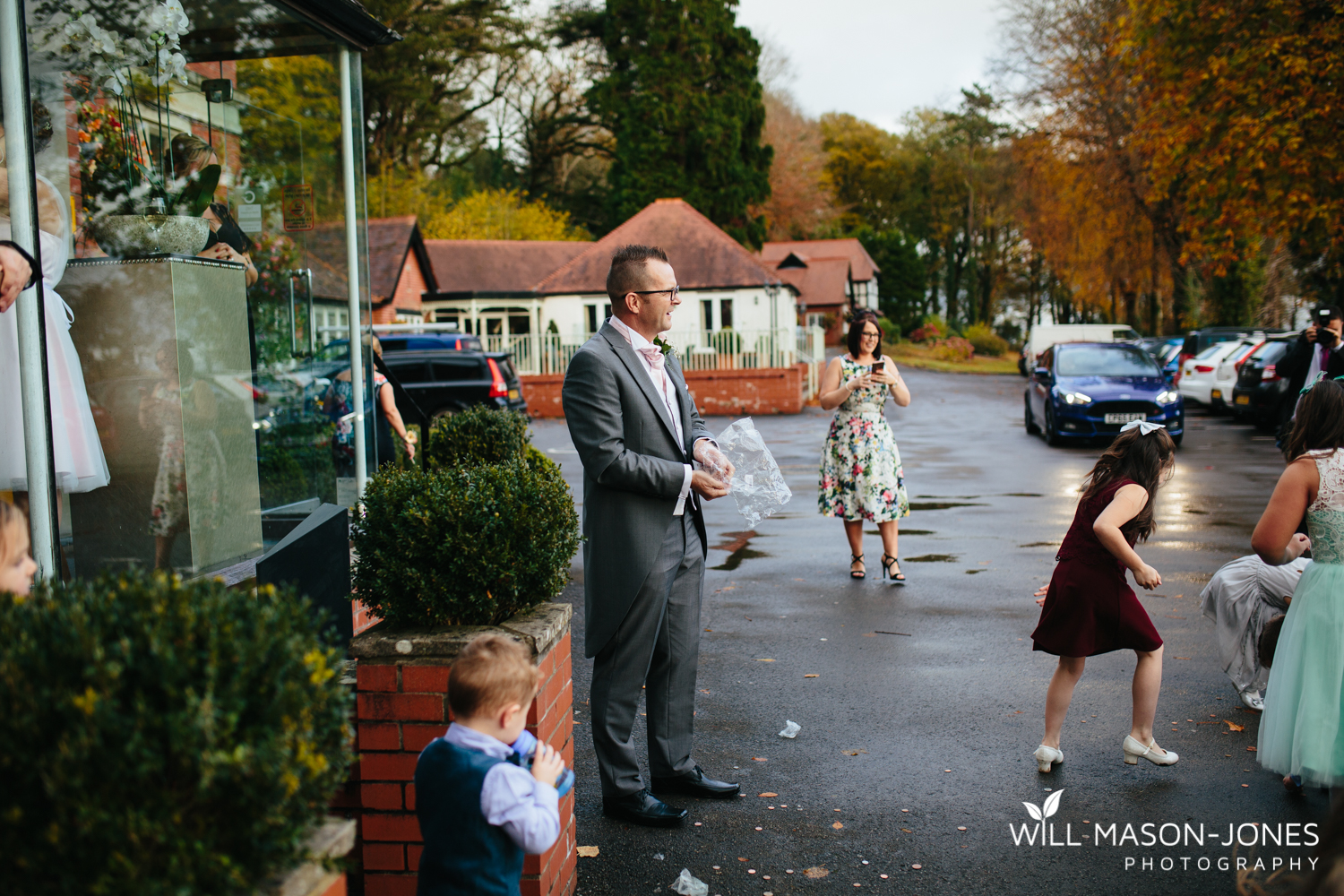  coed-y-mwstwr-welsh-wedding-photography 