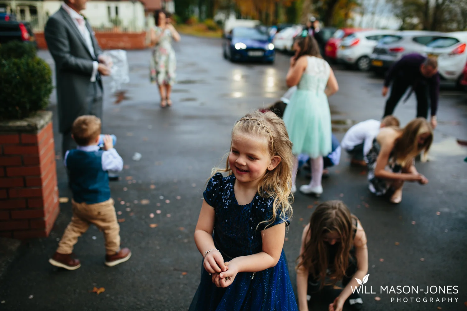  coed-y-mwstwr-welsh-wedding-photography 