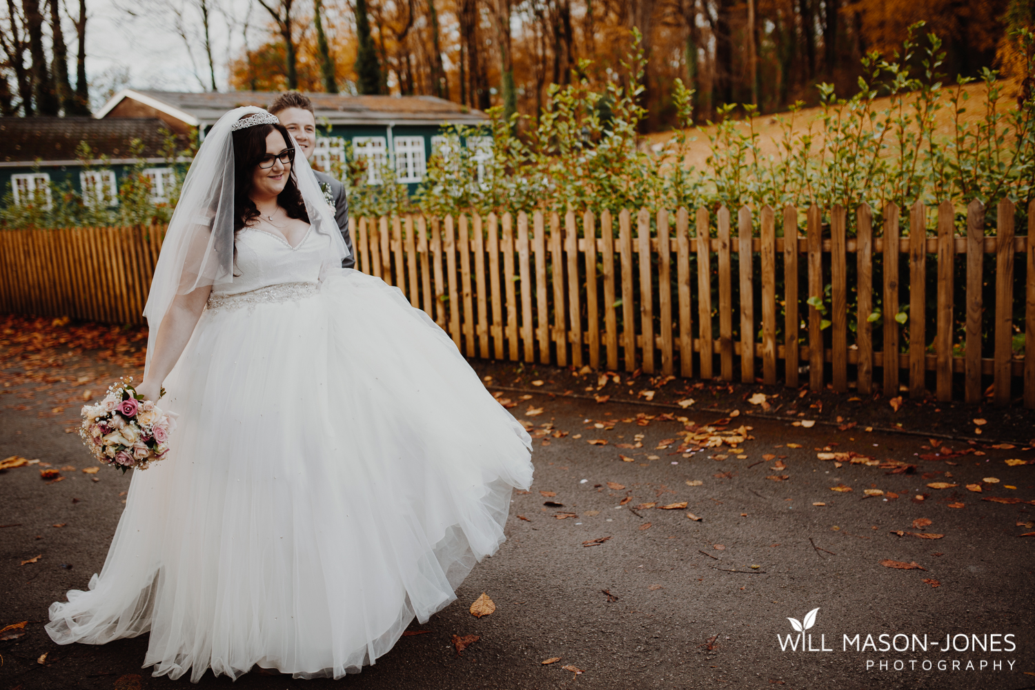  coed-y-mwstwr-welsh-wedding-photography 