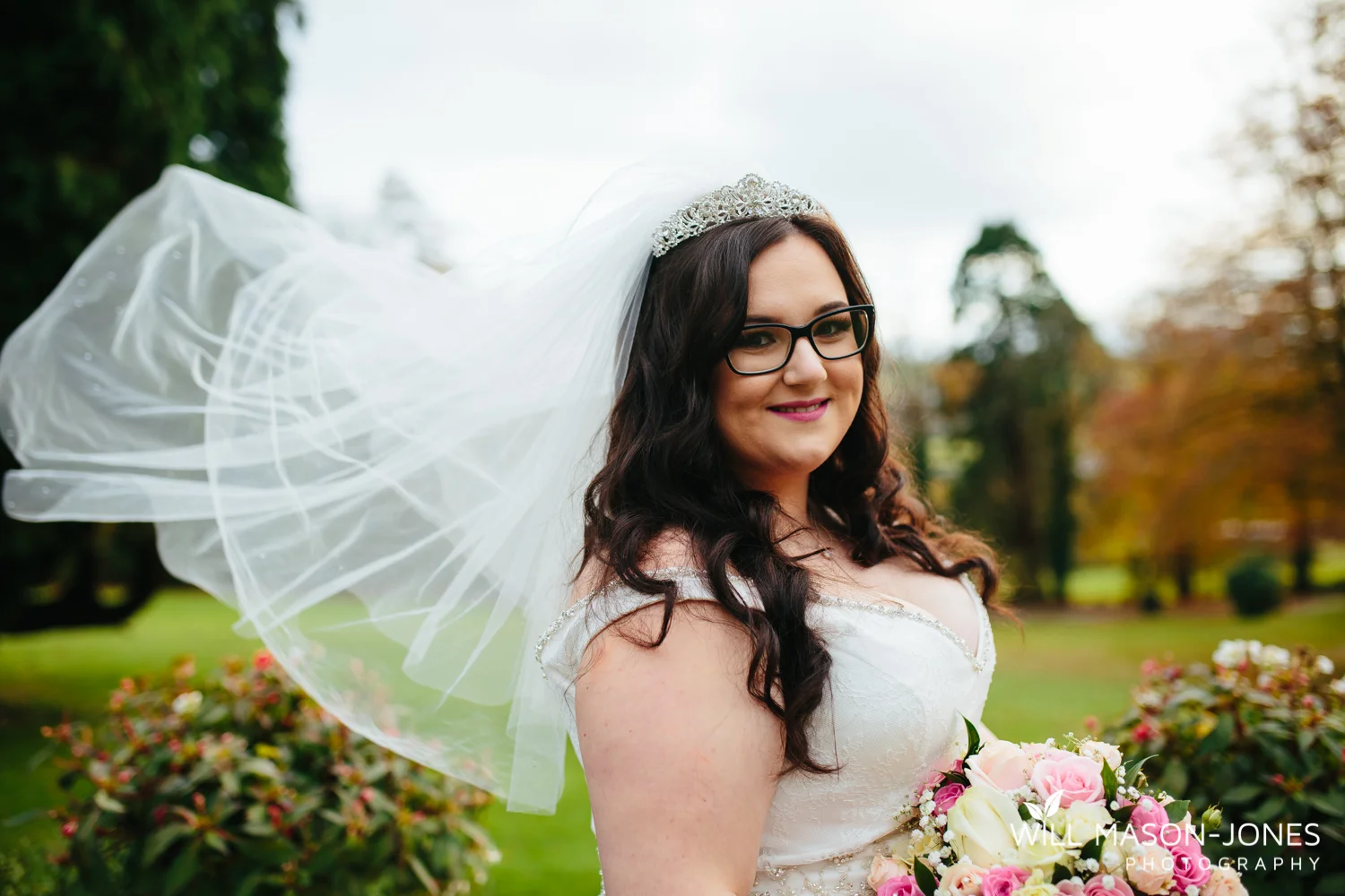  coed-y-mwstwr-welsh-wedding-photography 