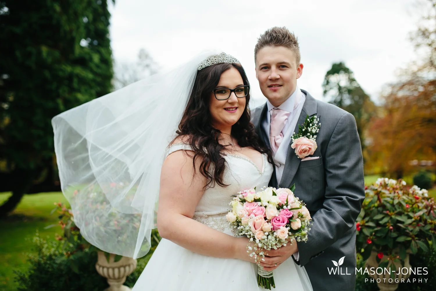  coed-y-mwstwr-welsh-wedding-photography 