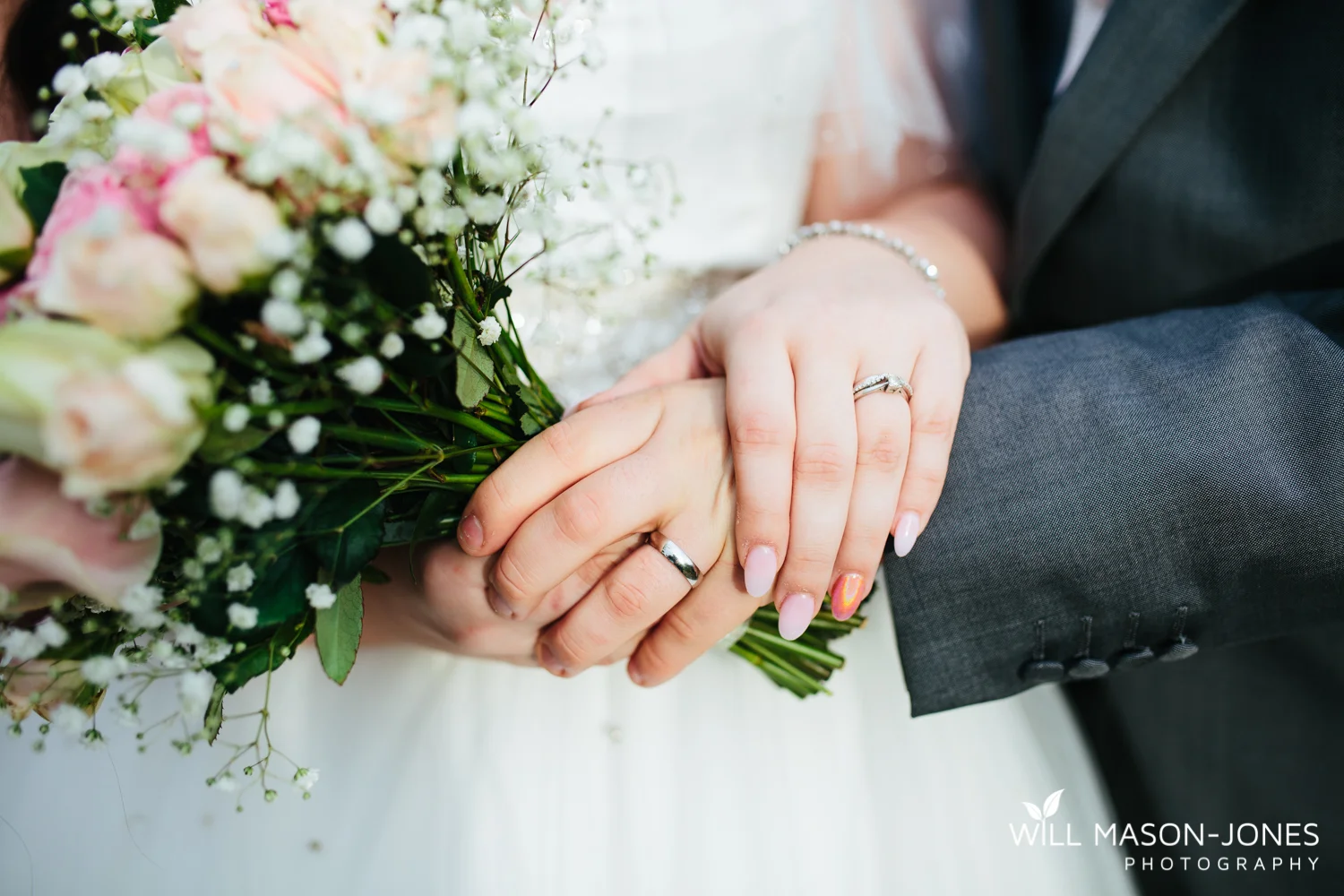  coed-y-mwstwr-welsh-wedding-photography 