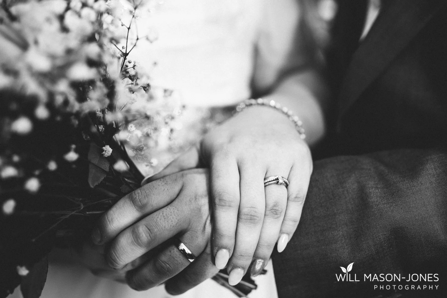  coed-y-mwstwr-welsh-wedding-photography 