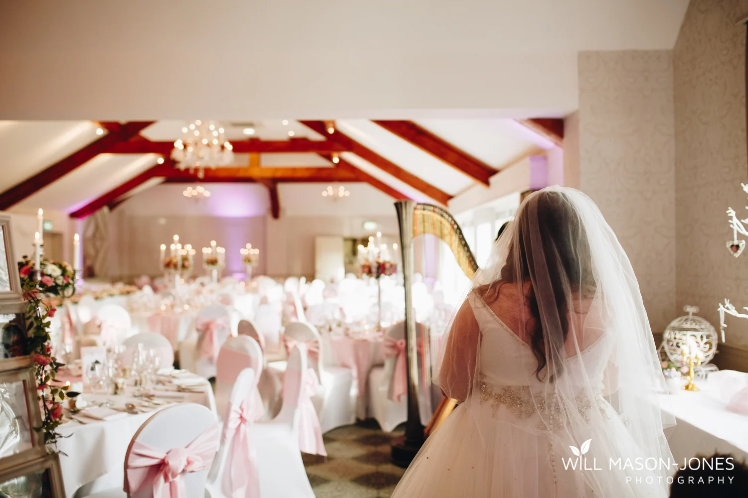  coed-y-mwstwr-welsh-wedding-photography 