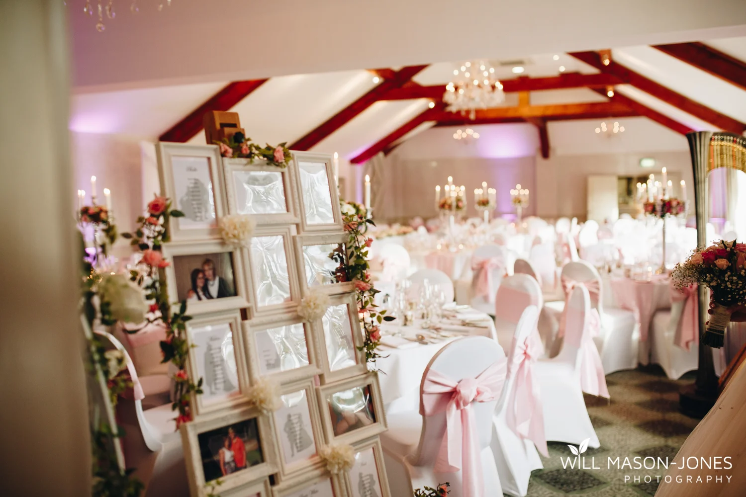  coed-y-mwstwr-welsh-wedding-photography 