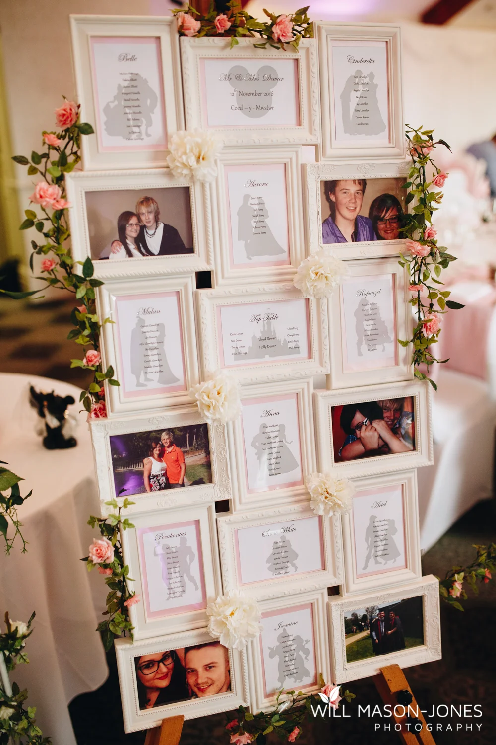  coed-y-mwstwr-welsh-wedding-photography 