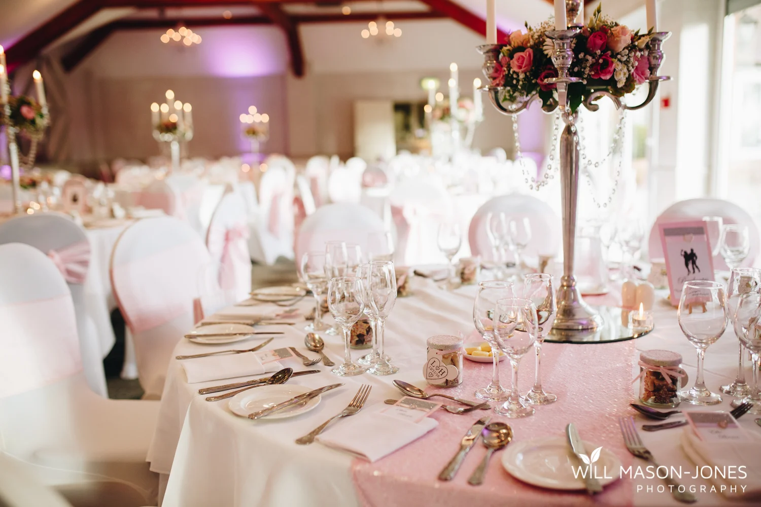  coed-y-mwstwr-welsh-wedding-photography 