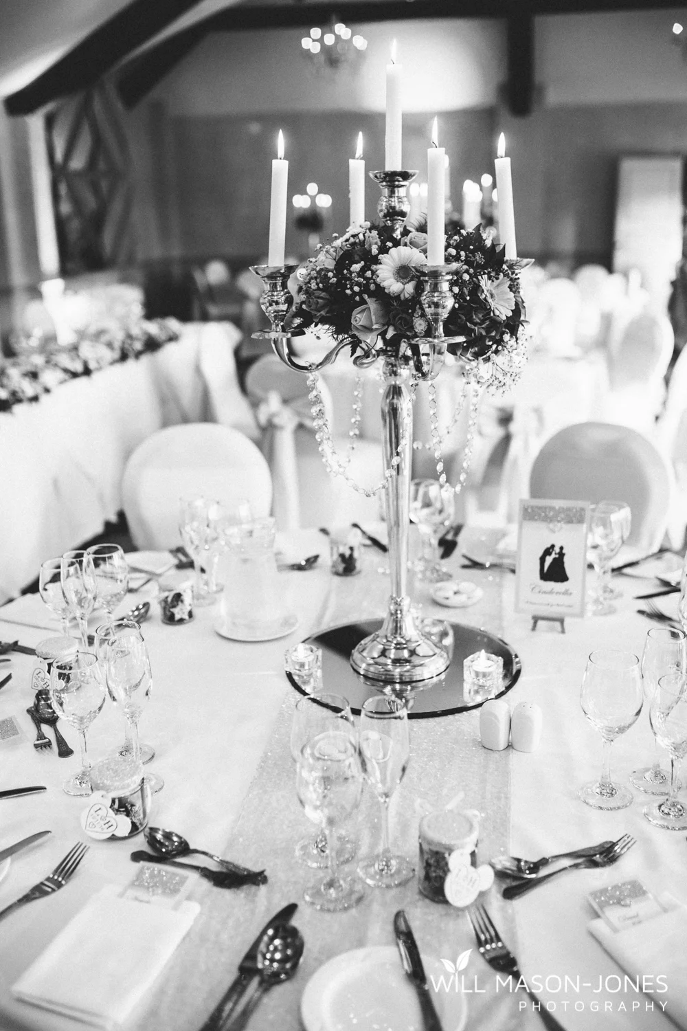  coed-y-mwstwr-welsh-wedding-photography 