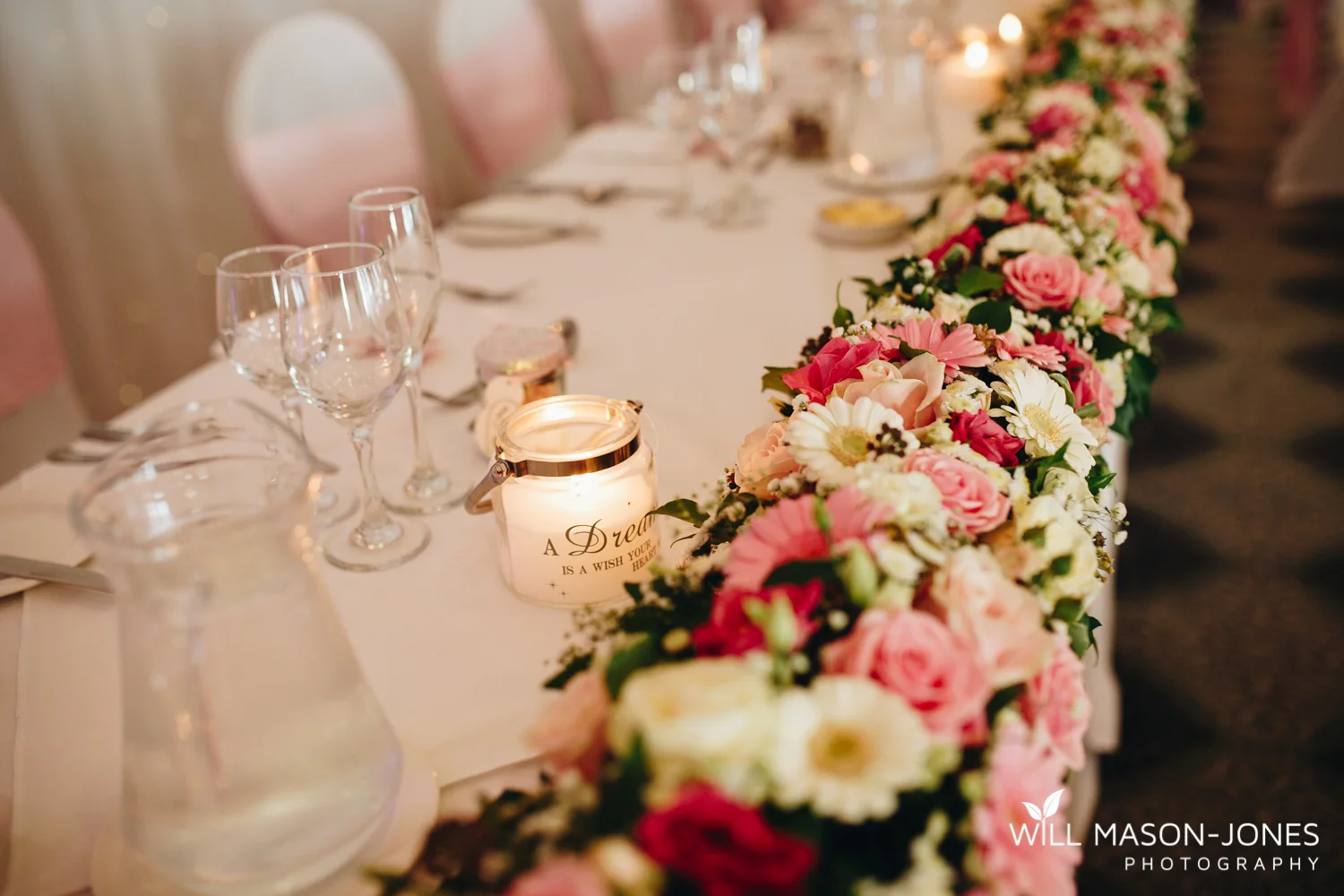  coed-y-mwstwr-welsh-wedding-photography 
