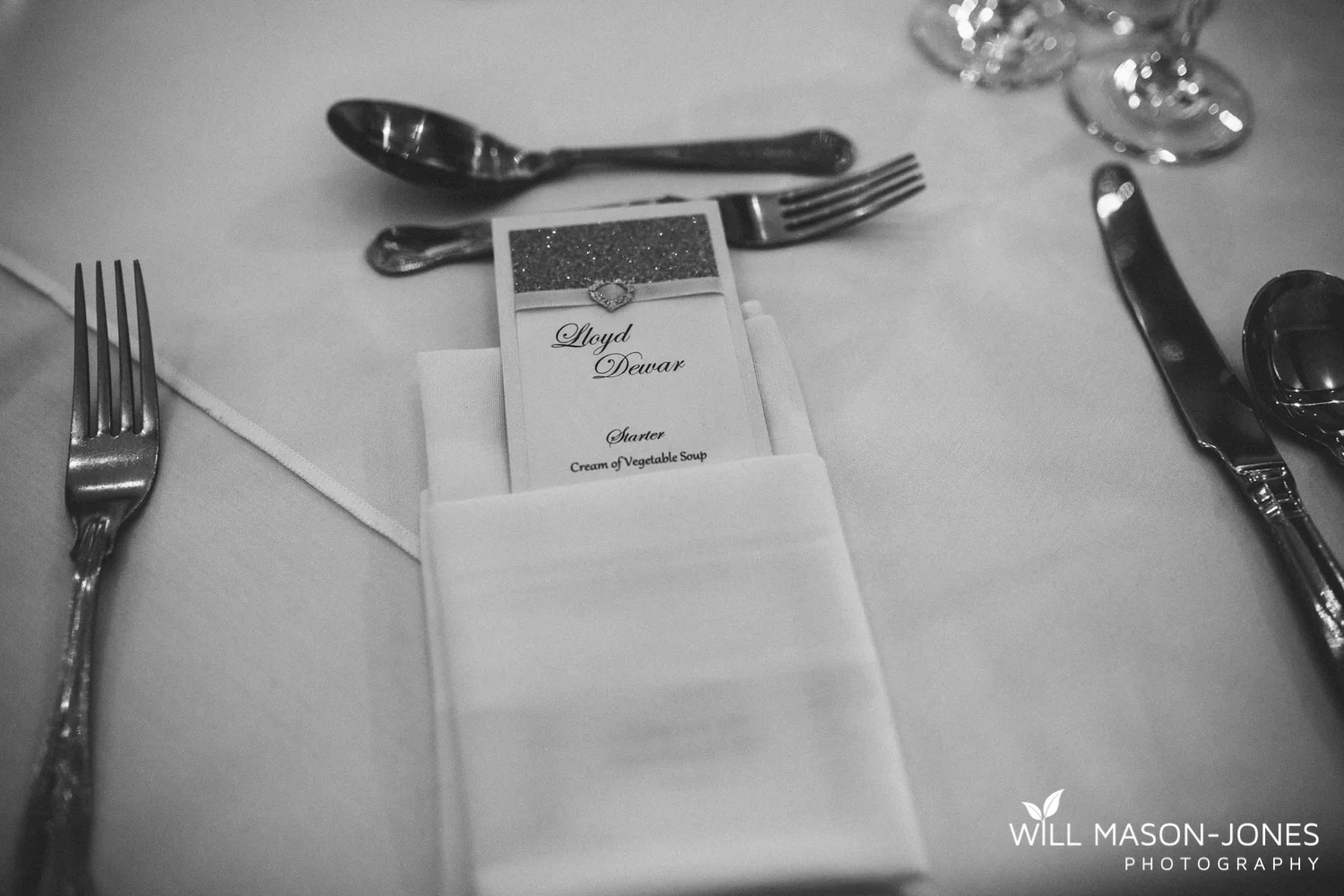  coed-y-mwstwr-welsh-wedding-photography 