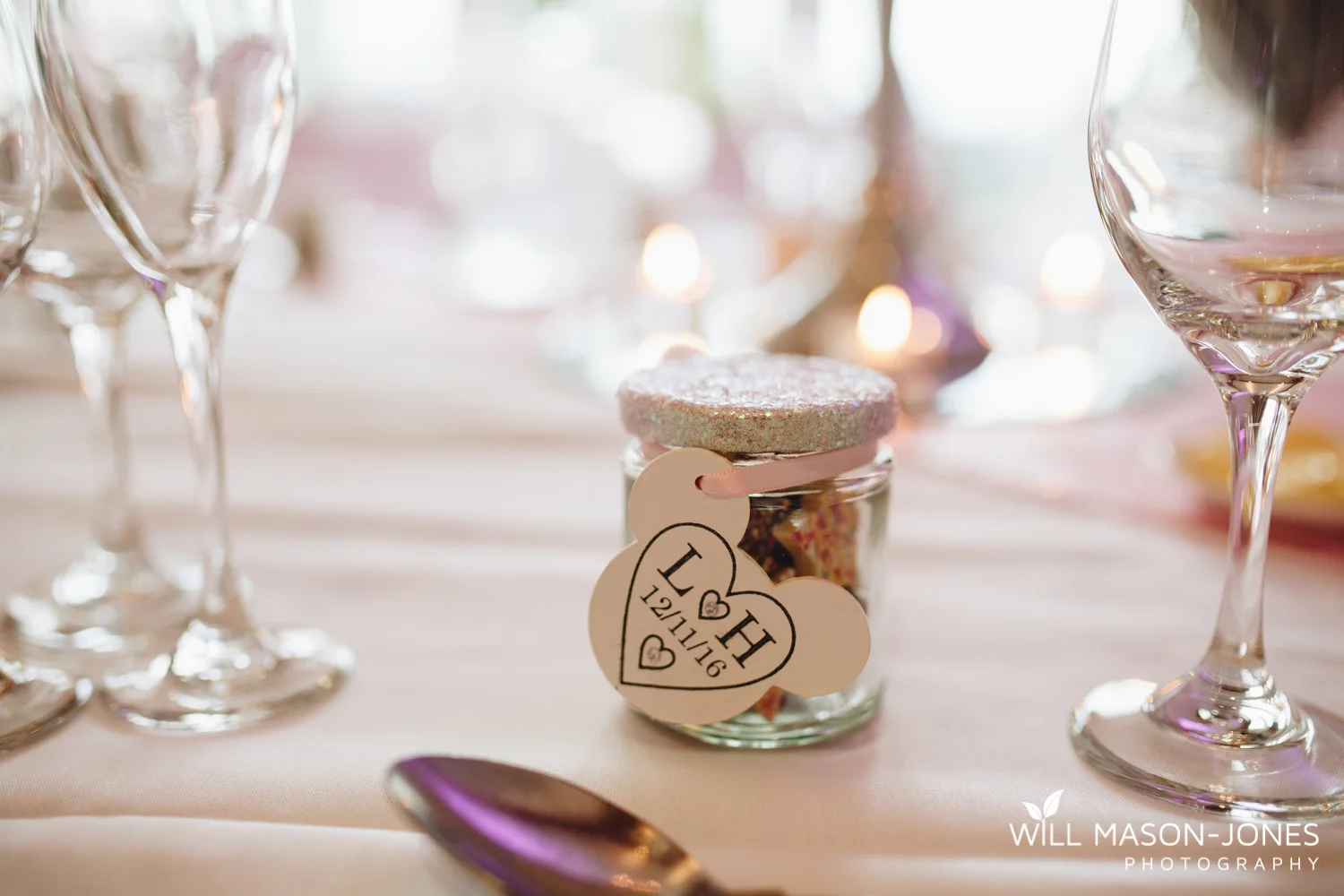  coed-y-mwstwr-welsh-wedding-photography 